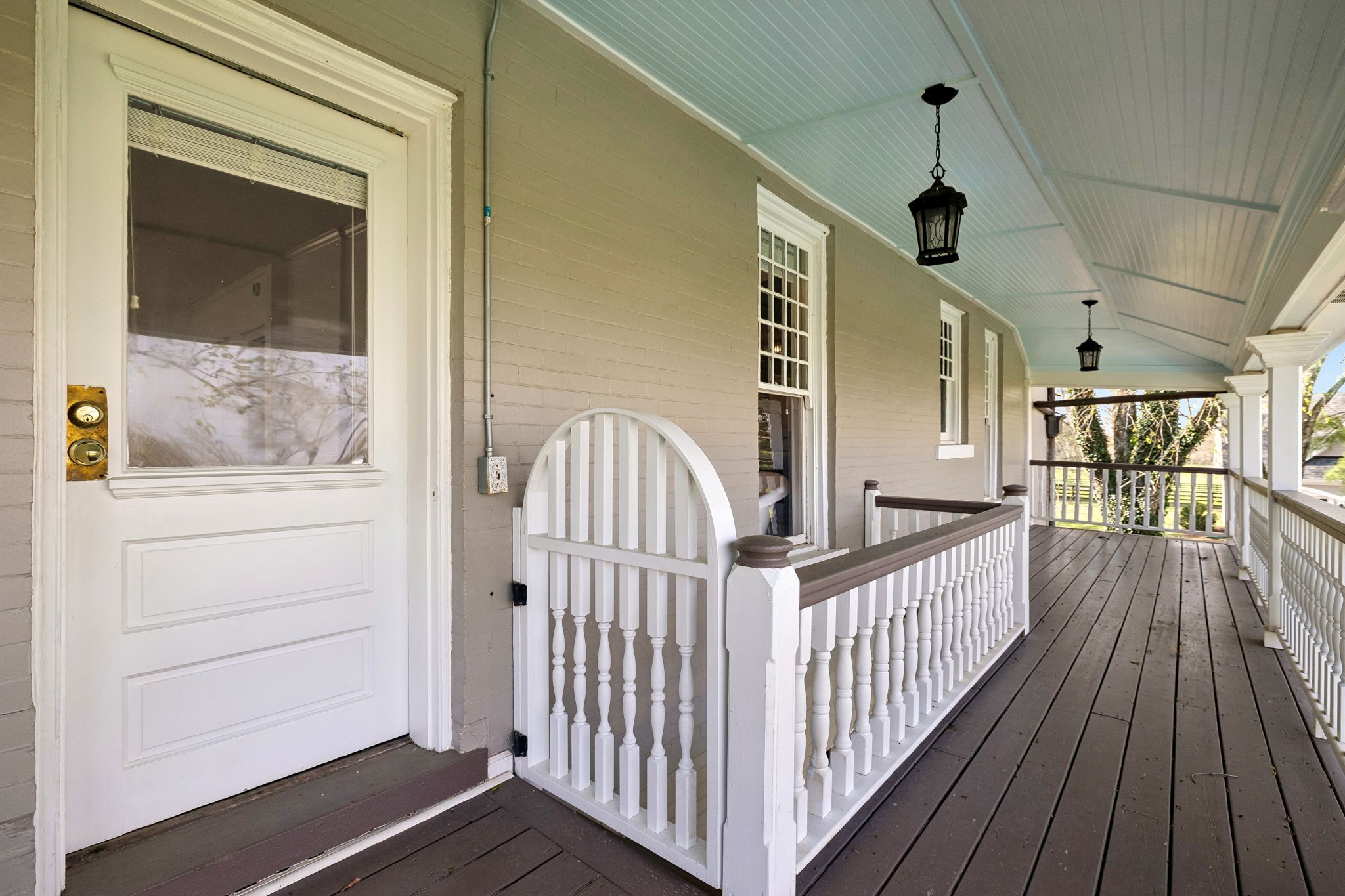 Listing image 56