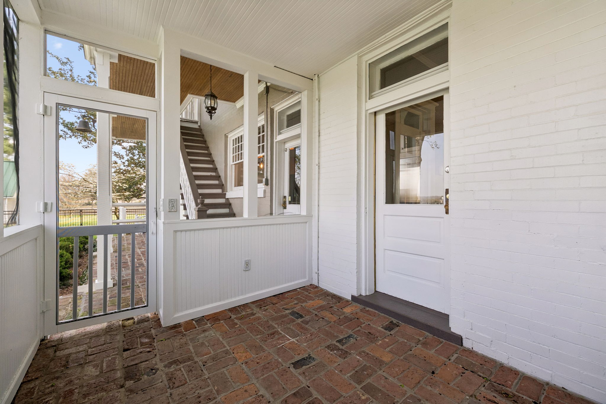 Listing image 55
