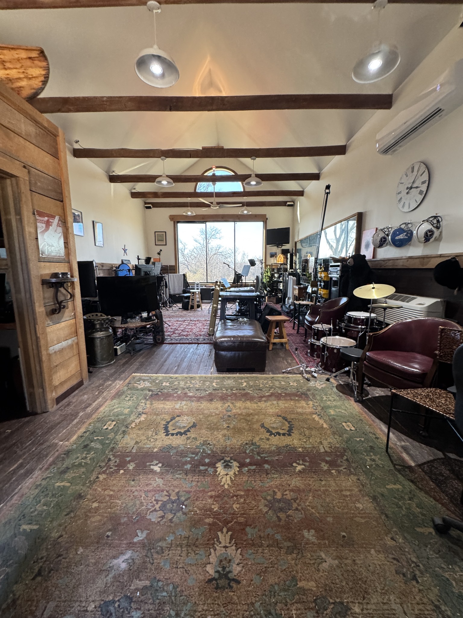 Listing image 87