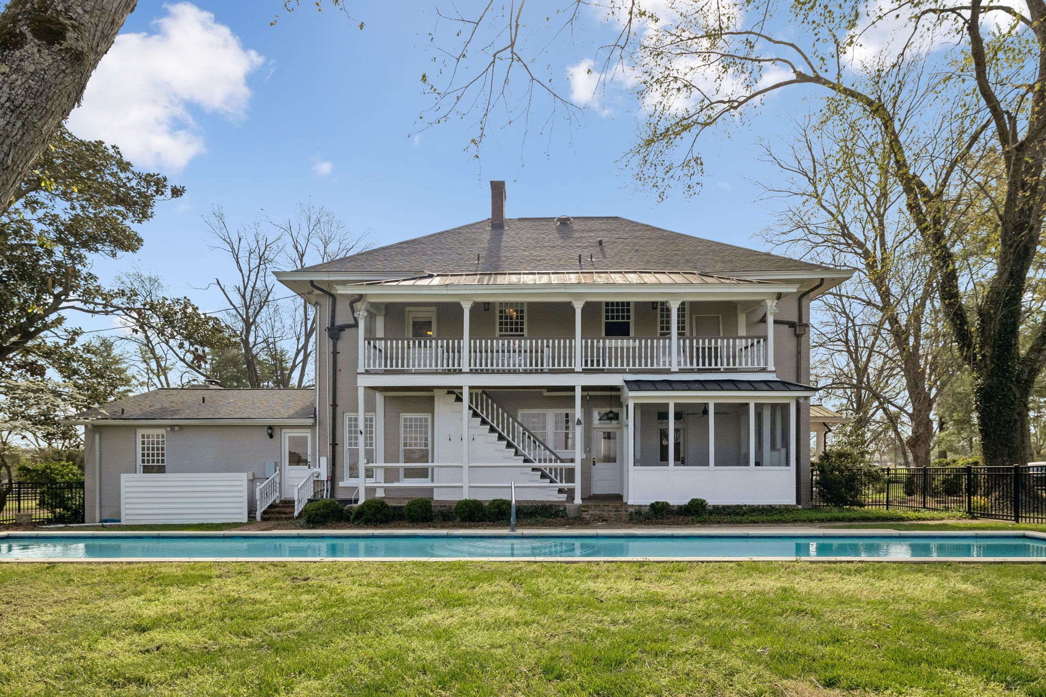 Listing image 77