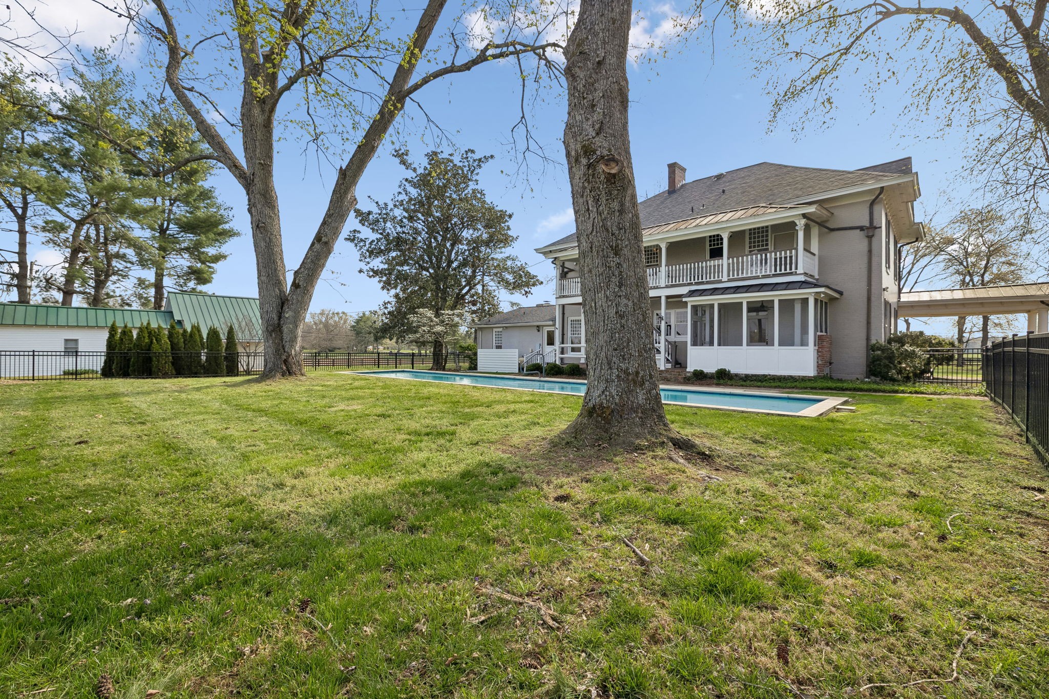 Listing image 81