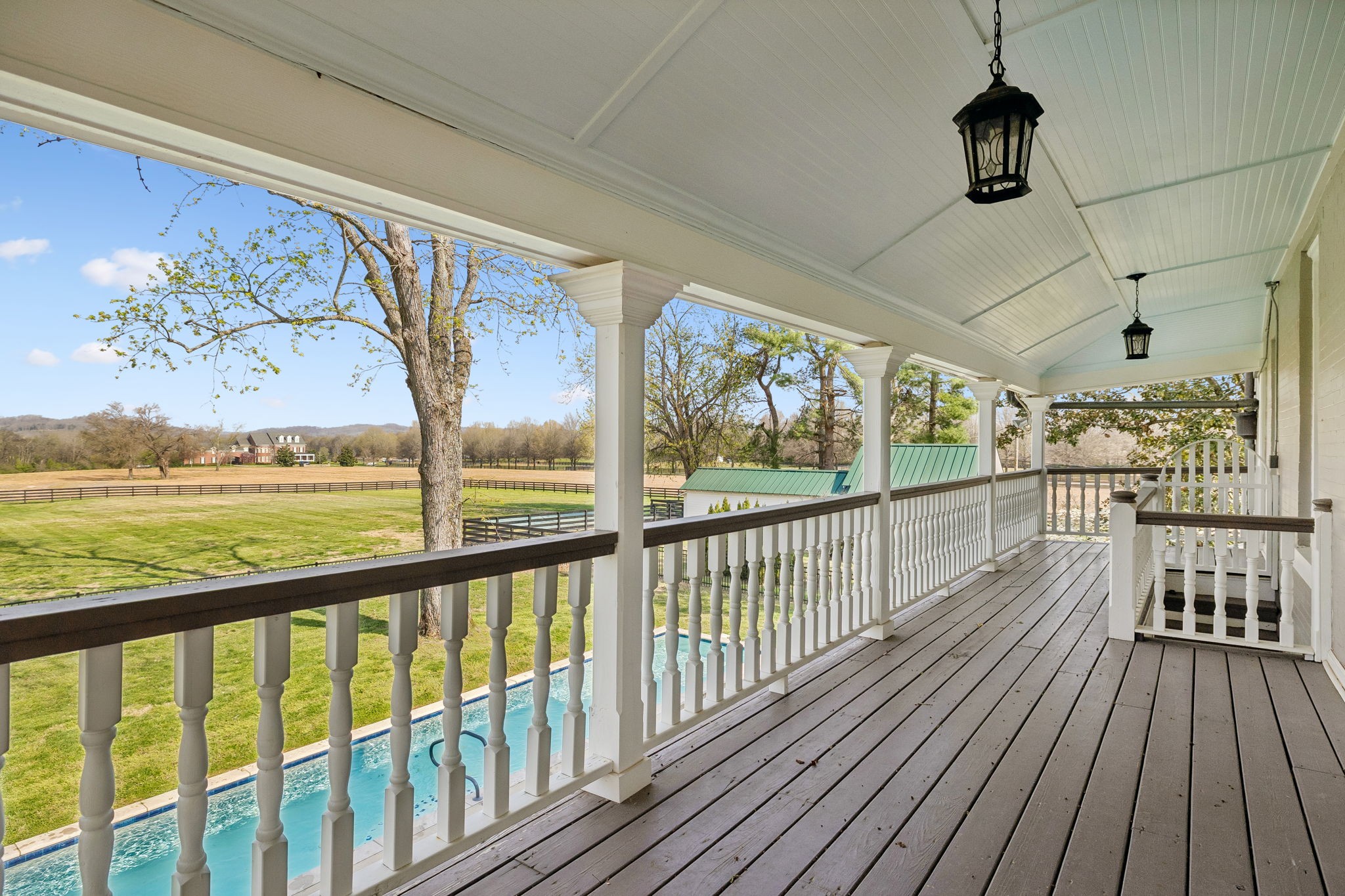 Listing image 58