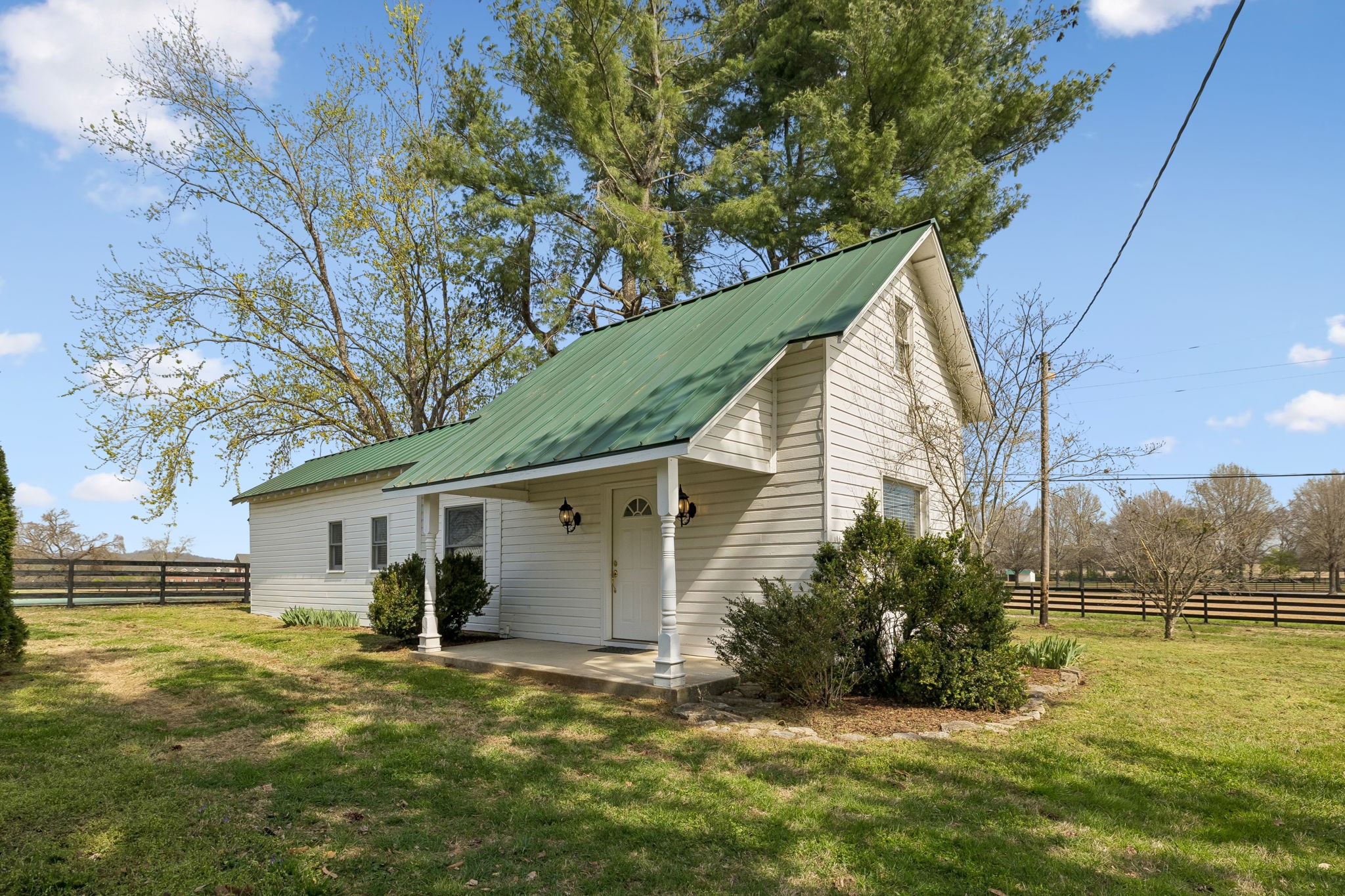 Listing image 67
