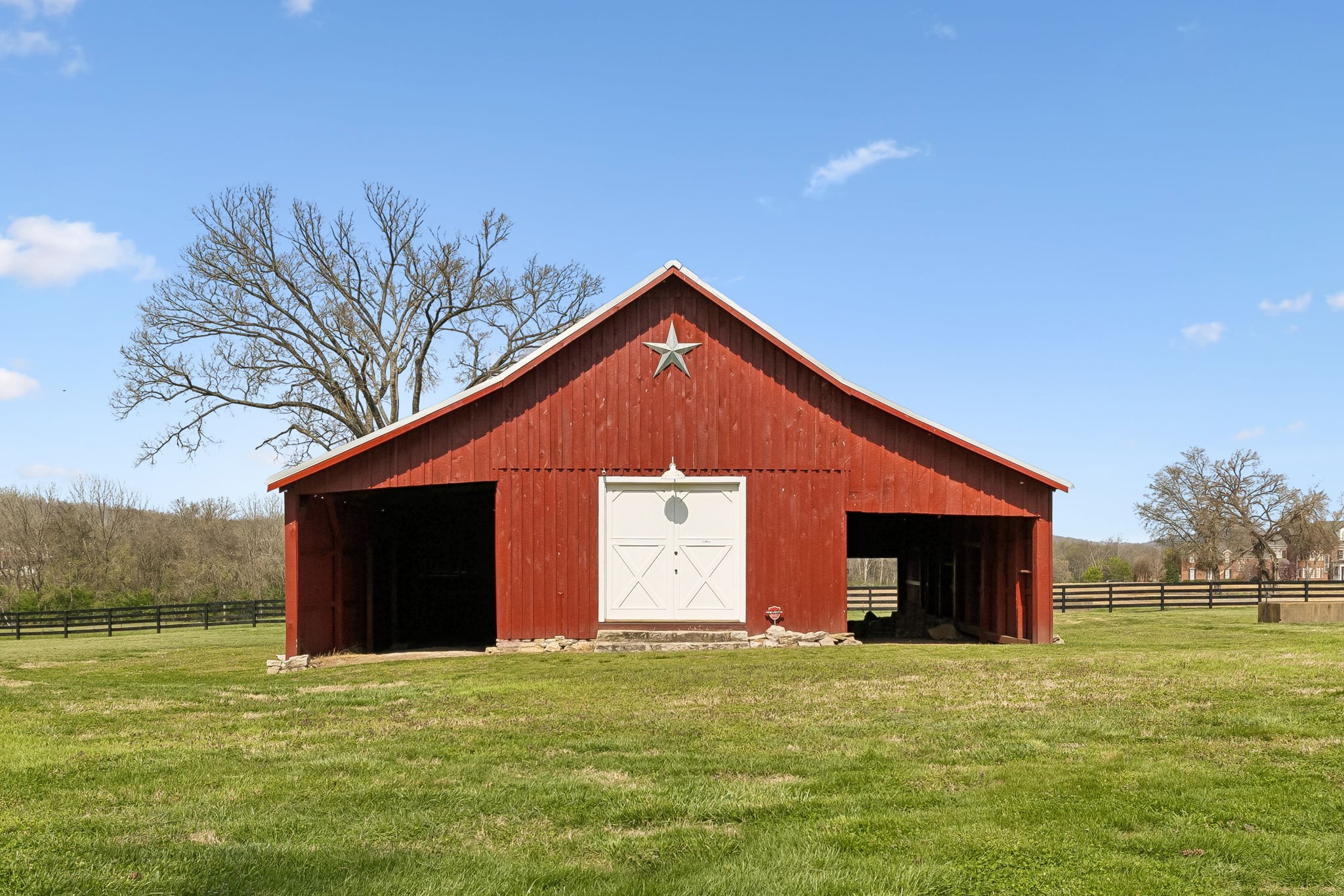 Listing image 86