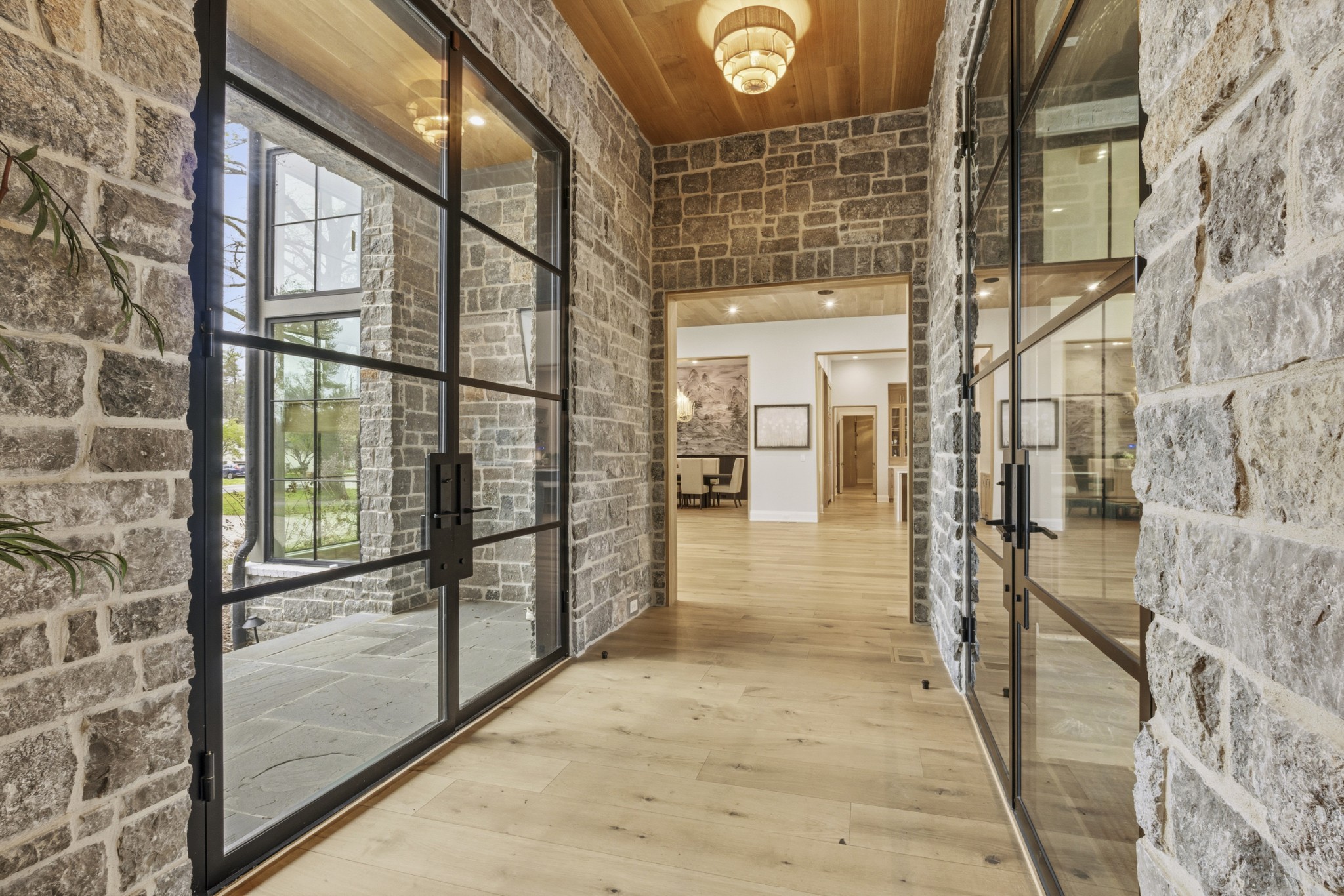 Listing image 7