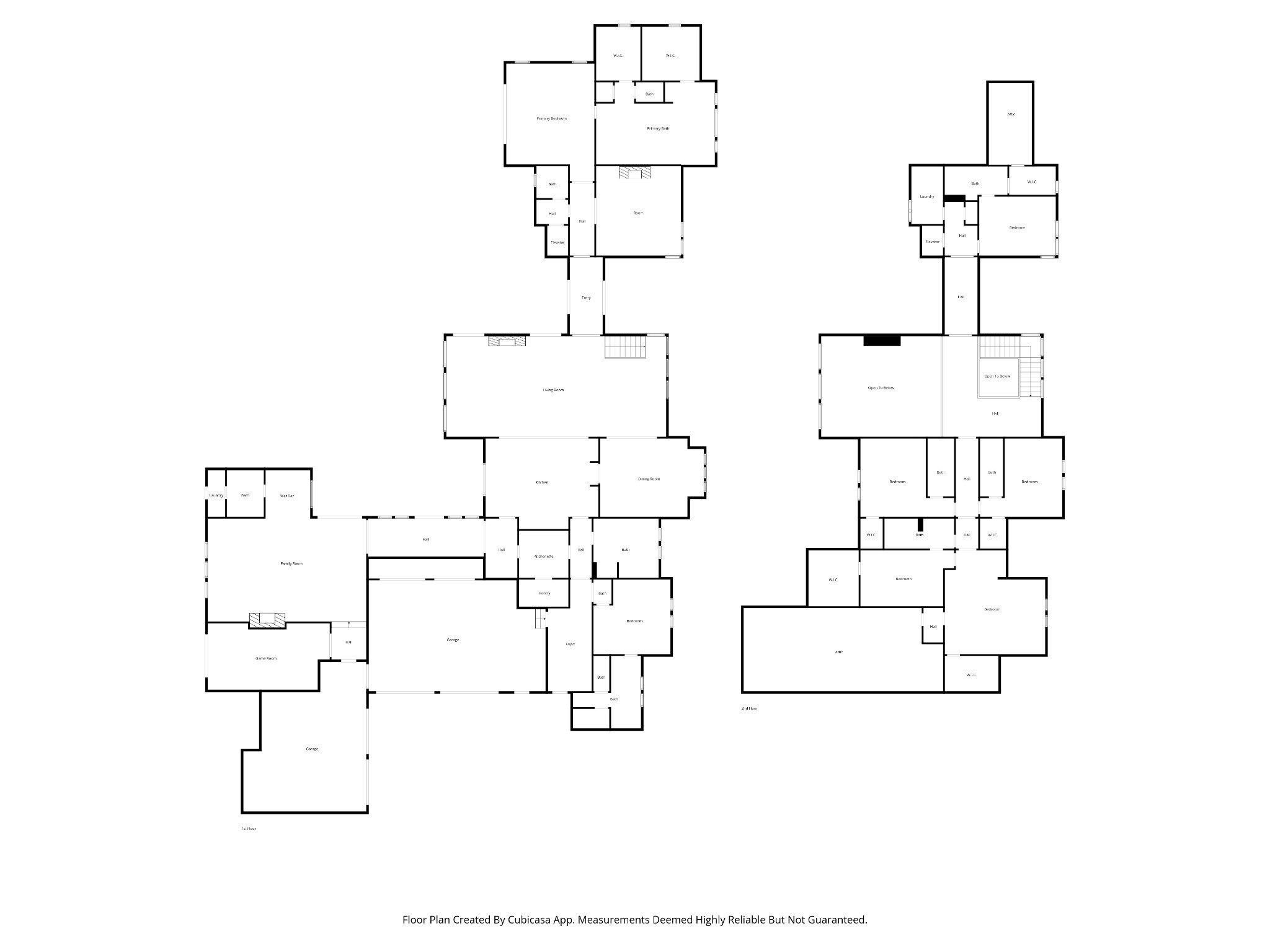 Listing image 95