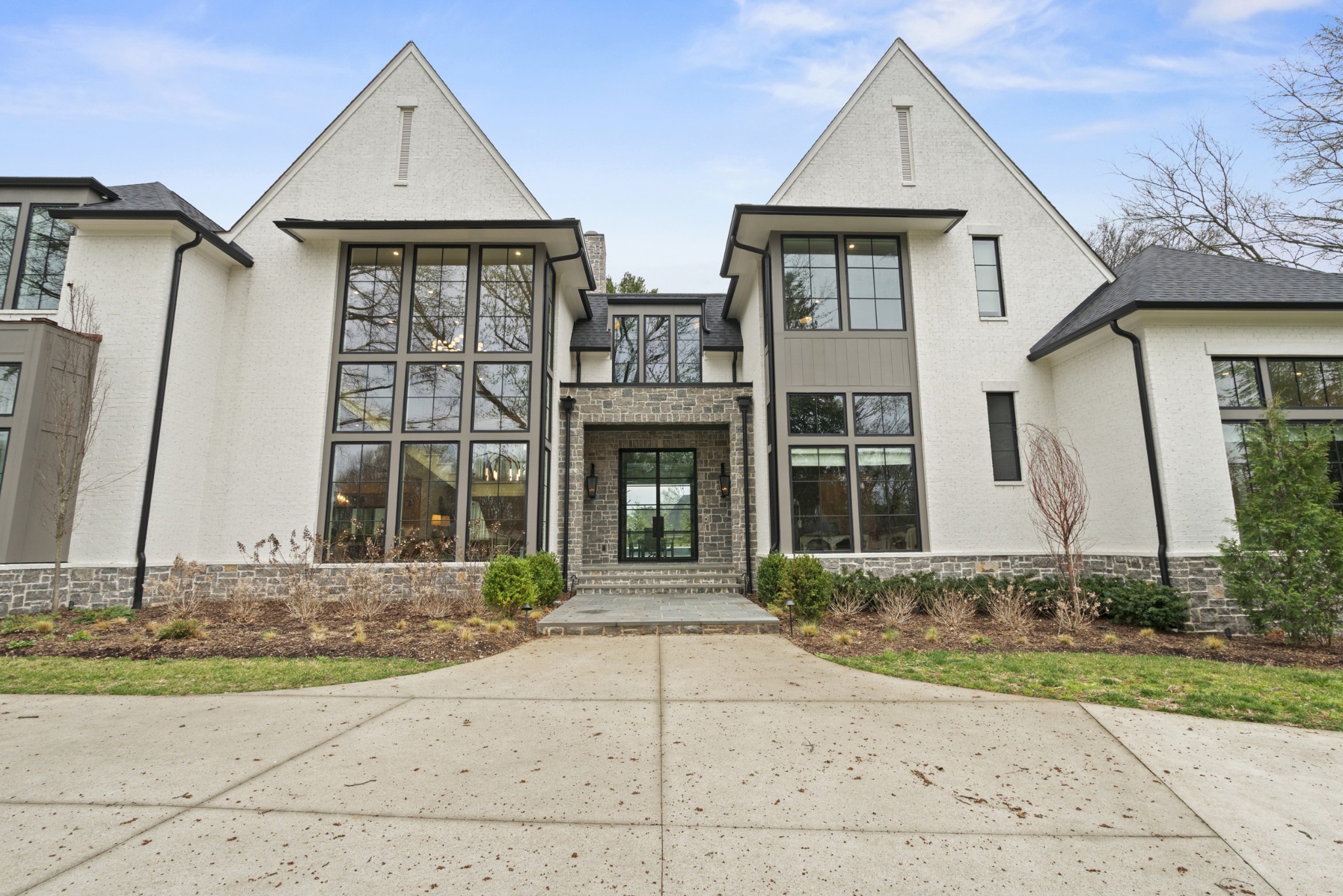 Listing image 84