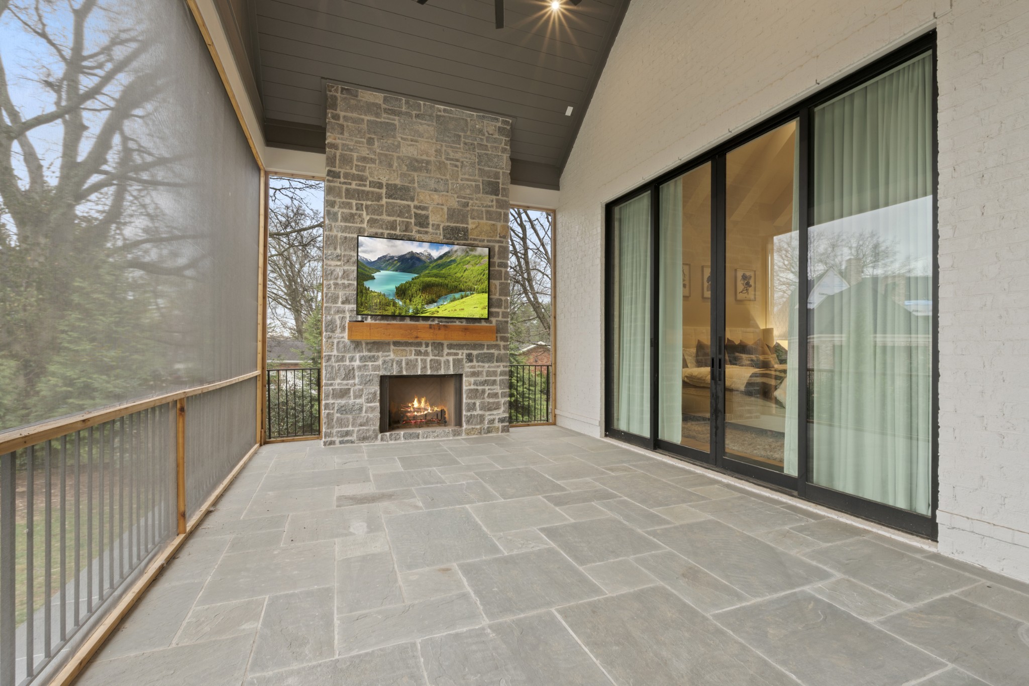Listing image 86