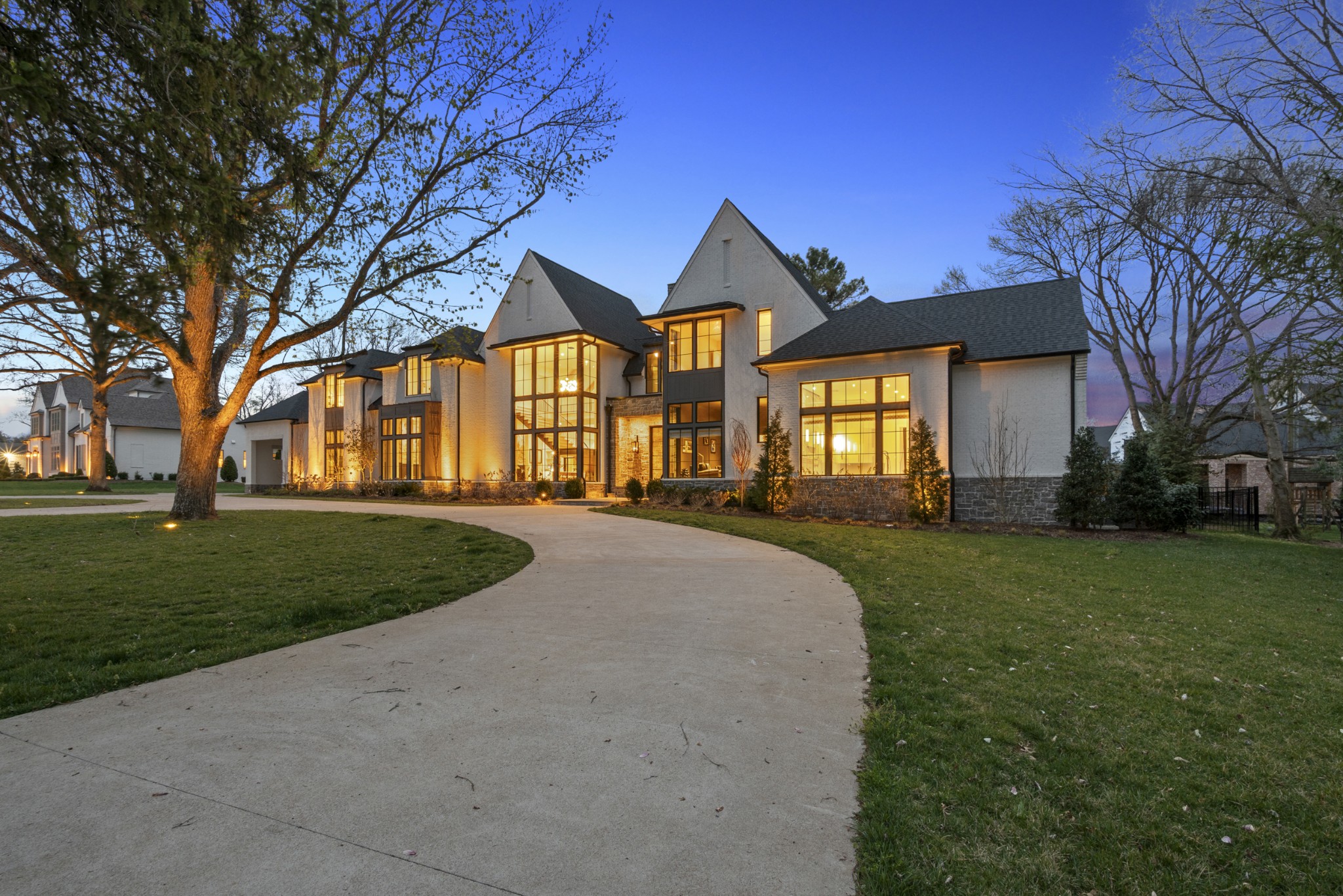 Listing image 81