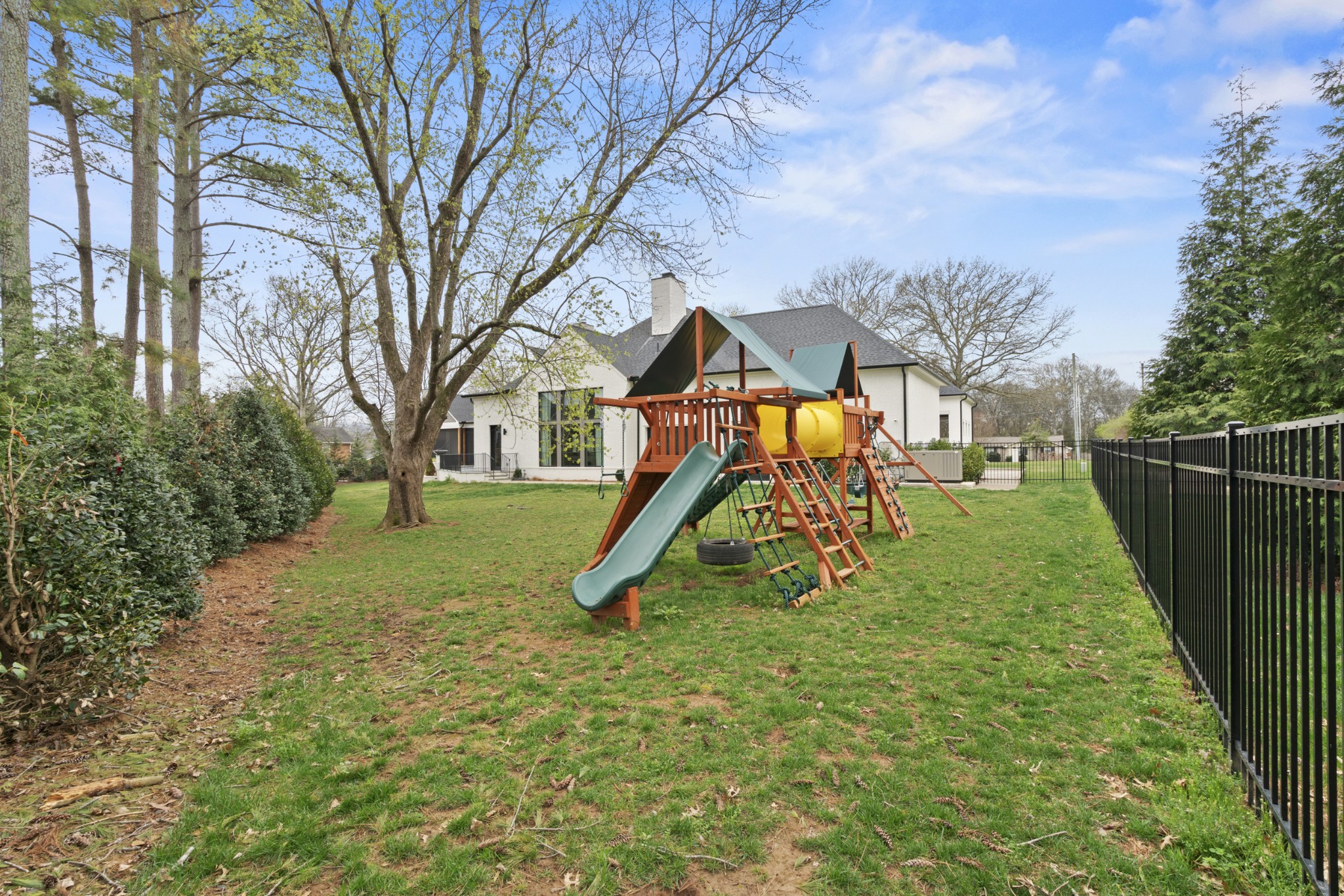 Listing image 89