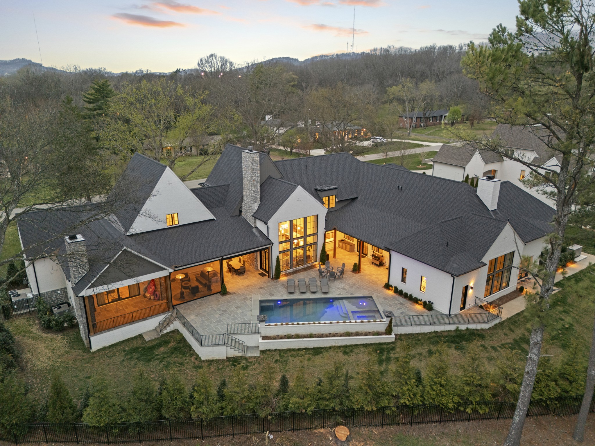 Listing image 83