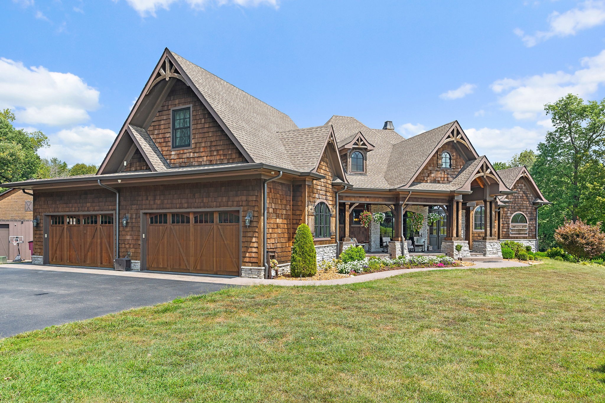 Listing image 86