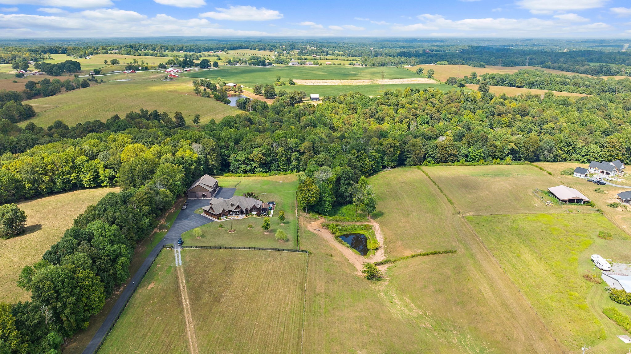 Listing image 88