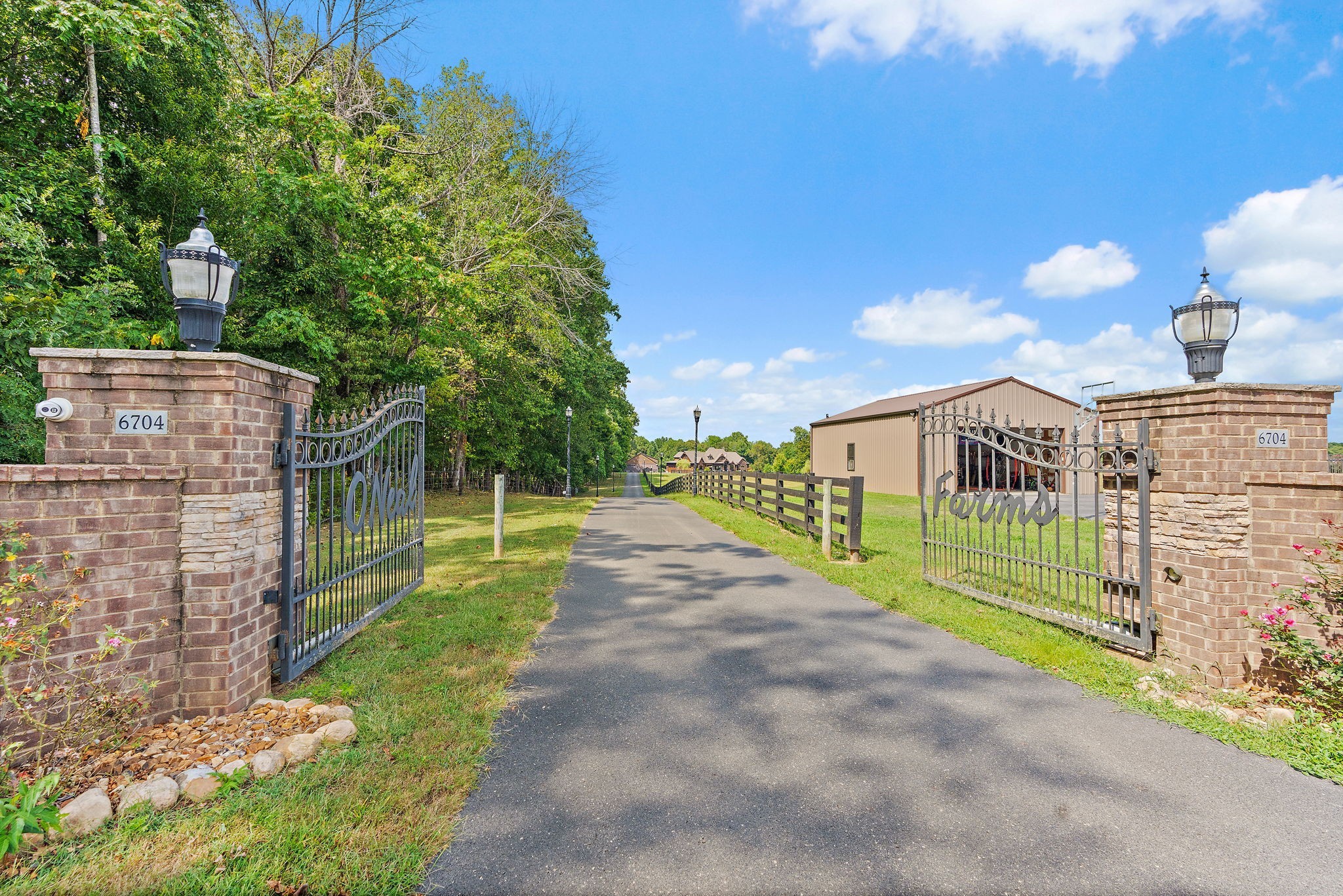 Listing image 83