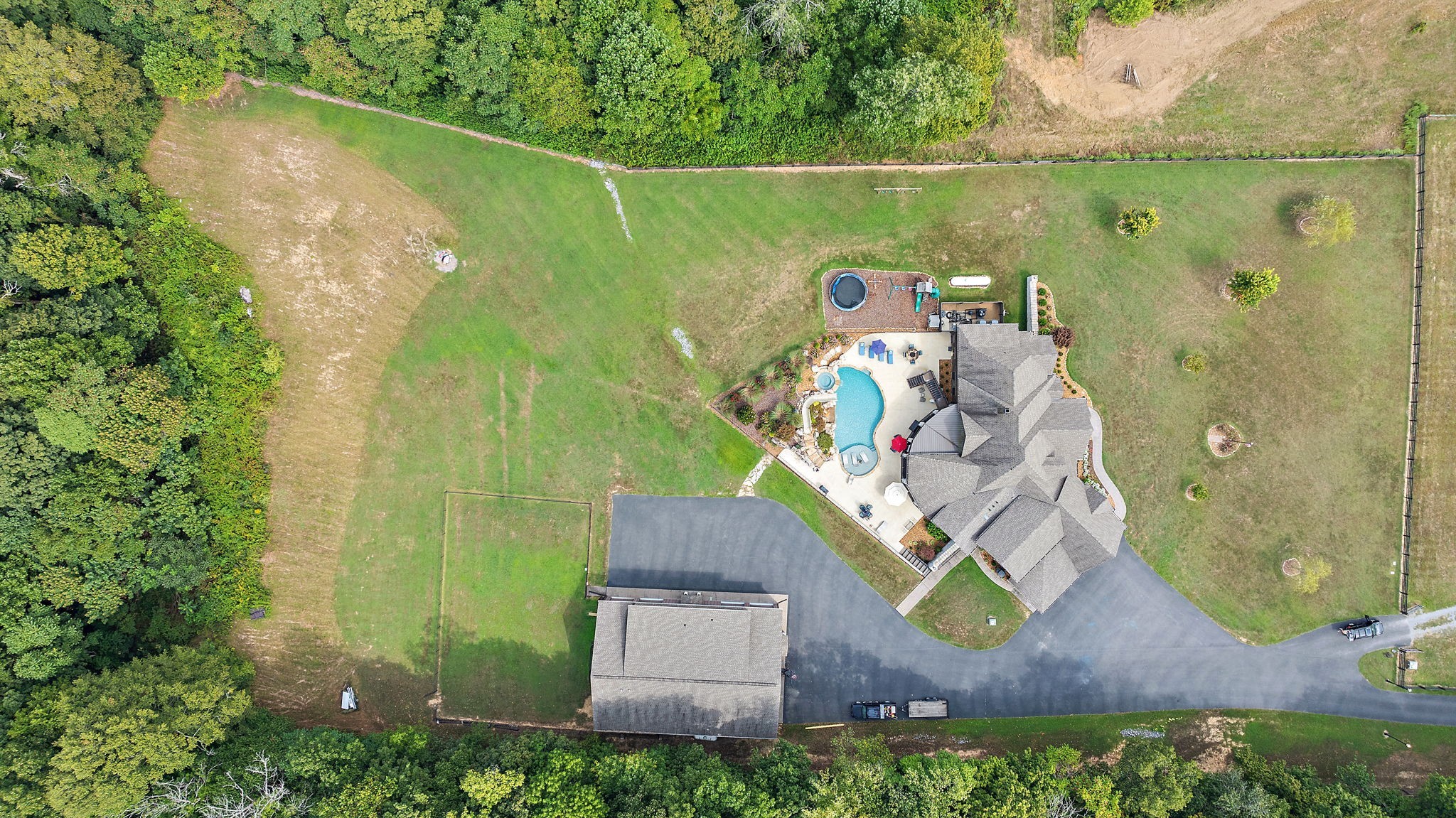 Listing image 89