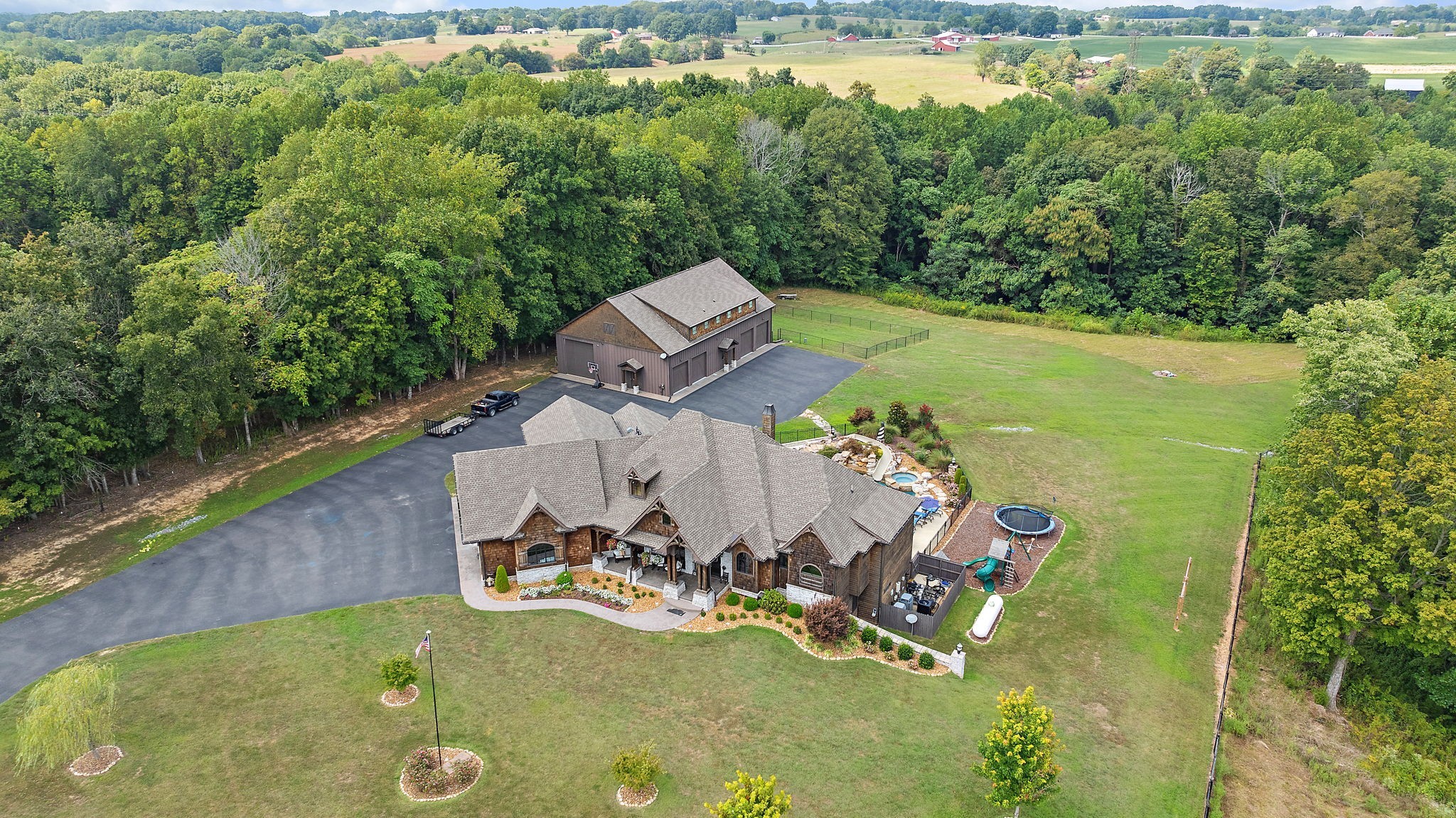 Listing image 87