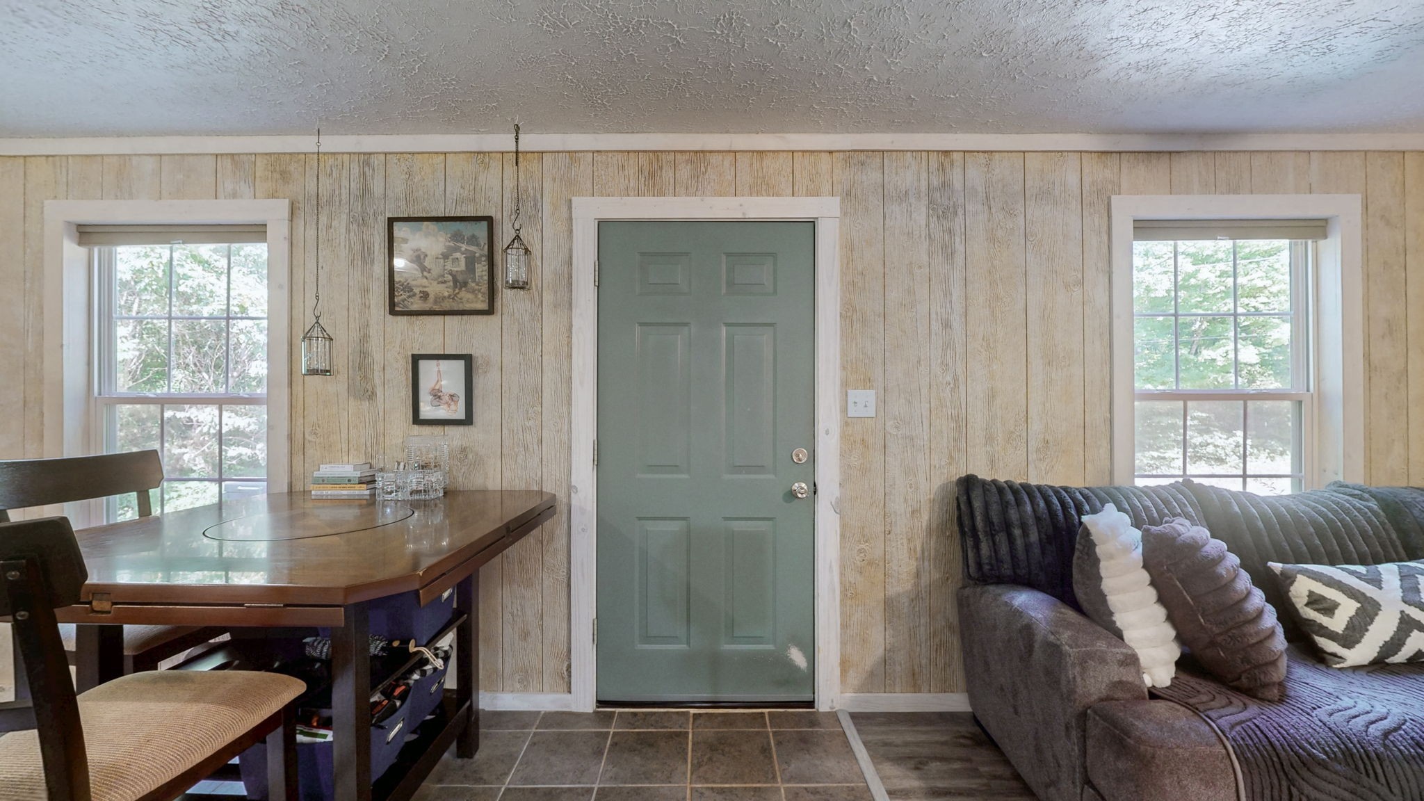 Listing image 7
