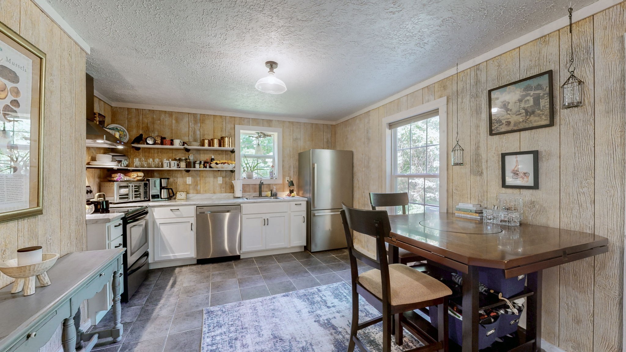 Listing image 9