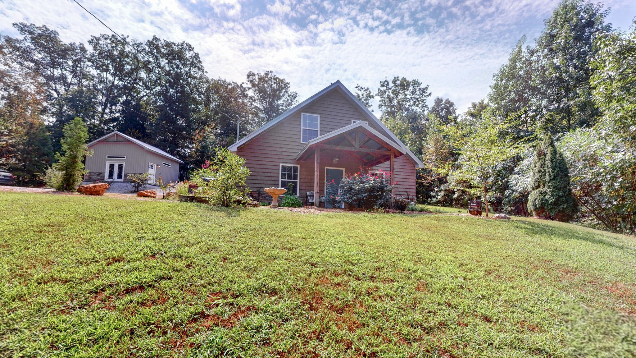 Listing image 24