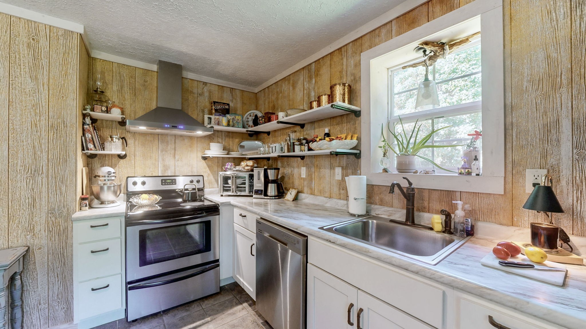 Listing image 11