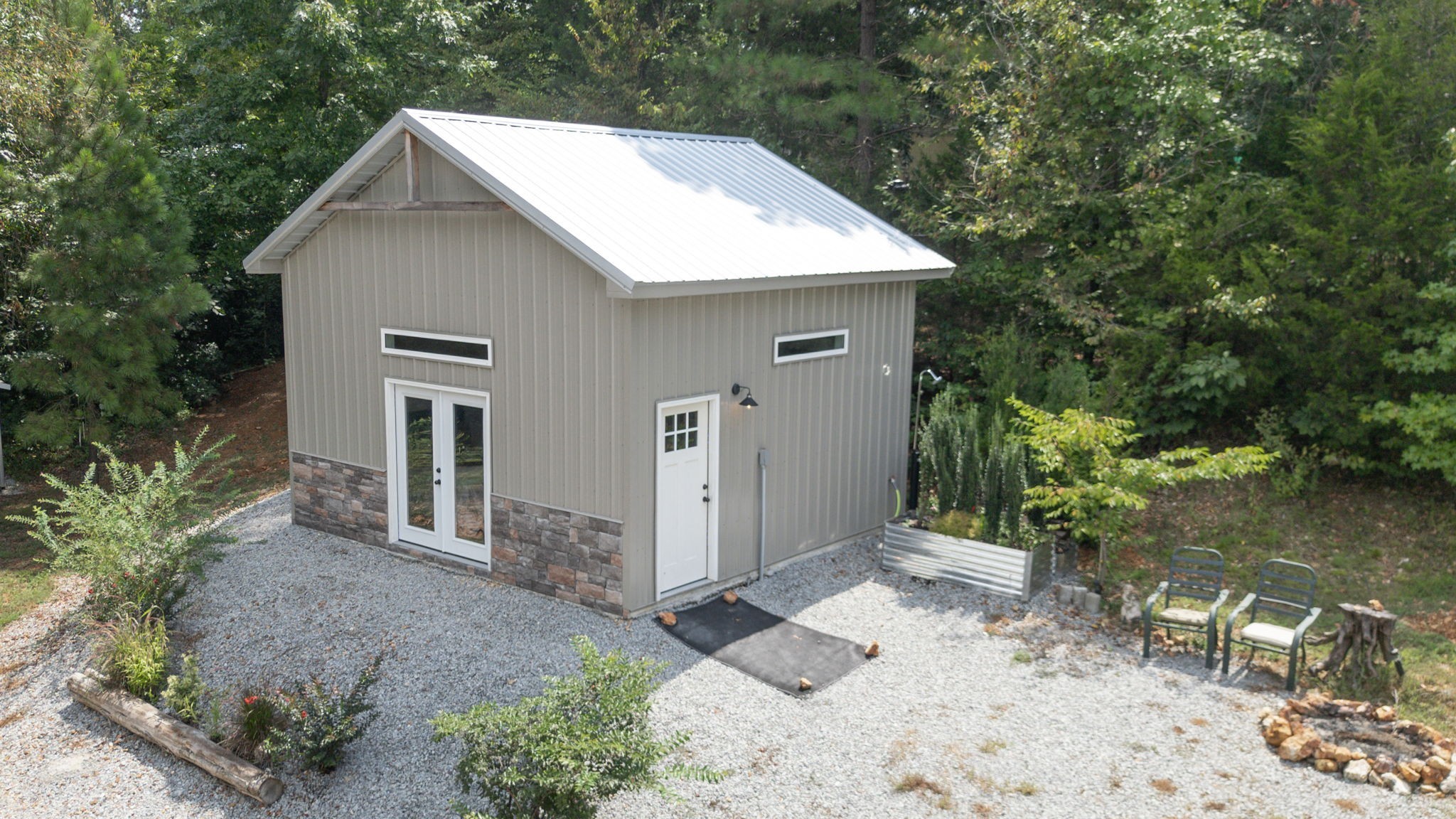 Listing image 25