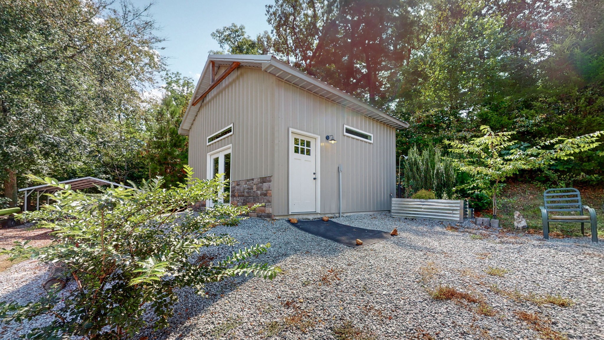 Listing image 26