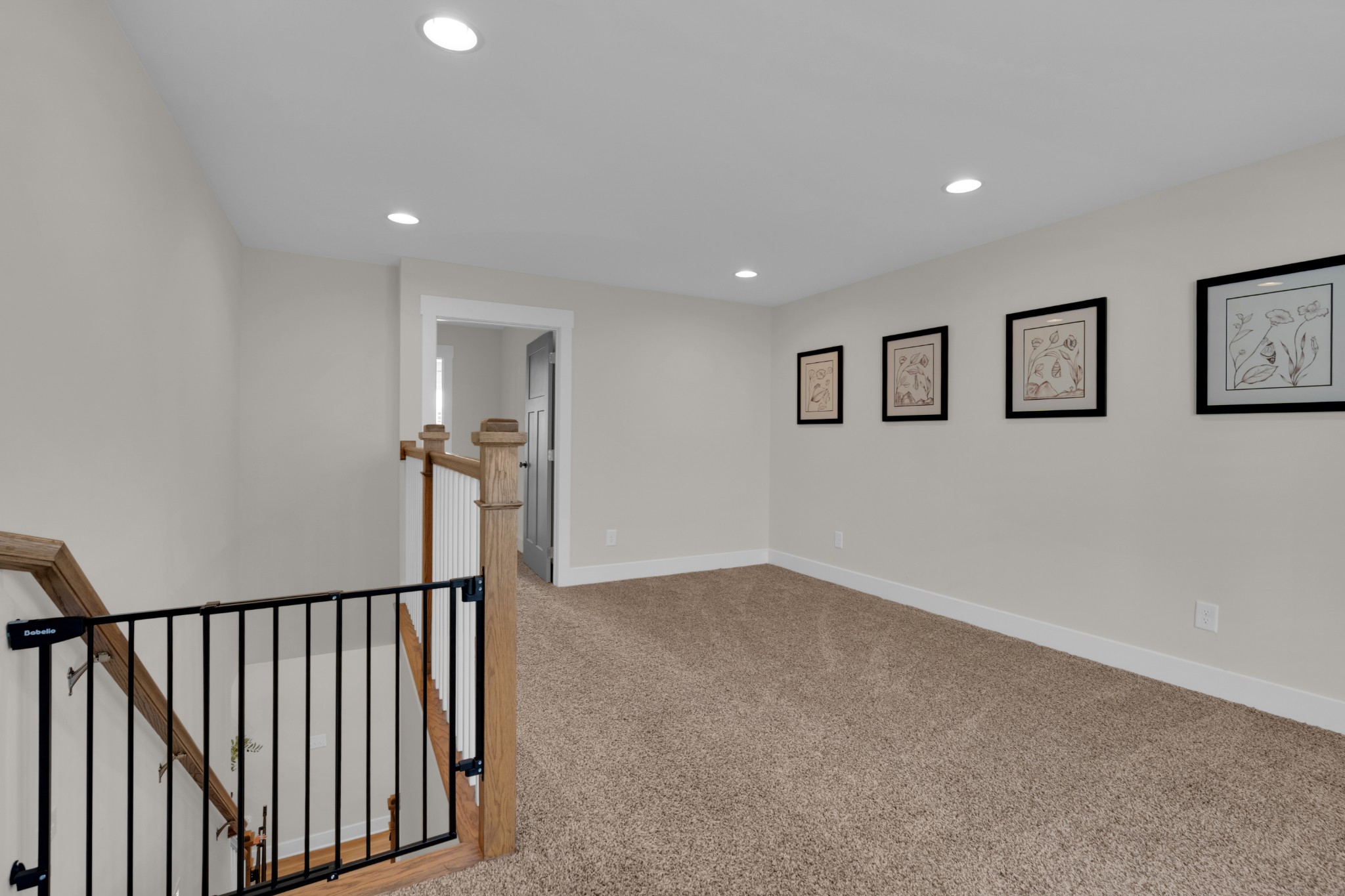 Listing image 37