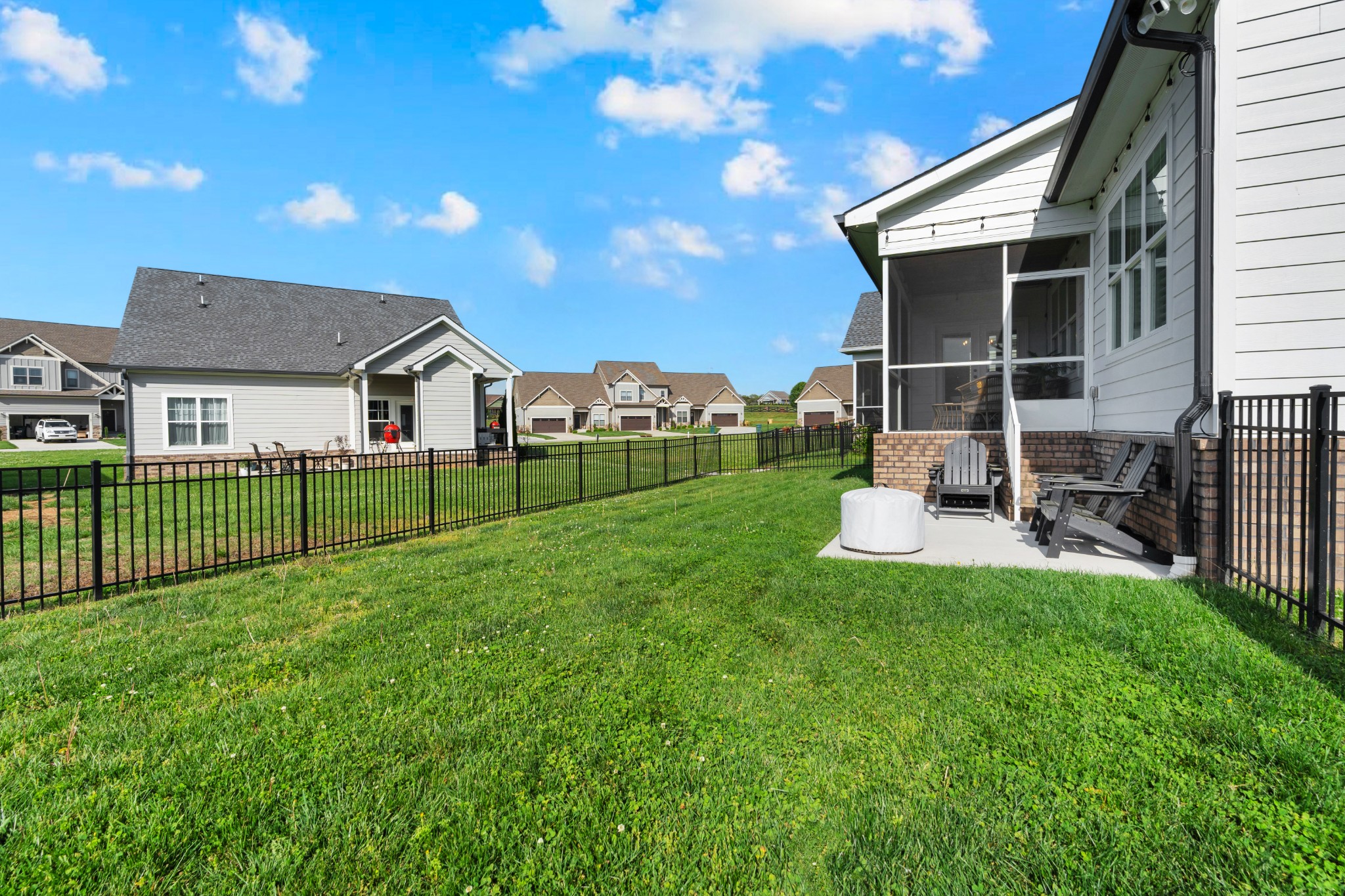 Listing image 51