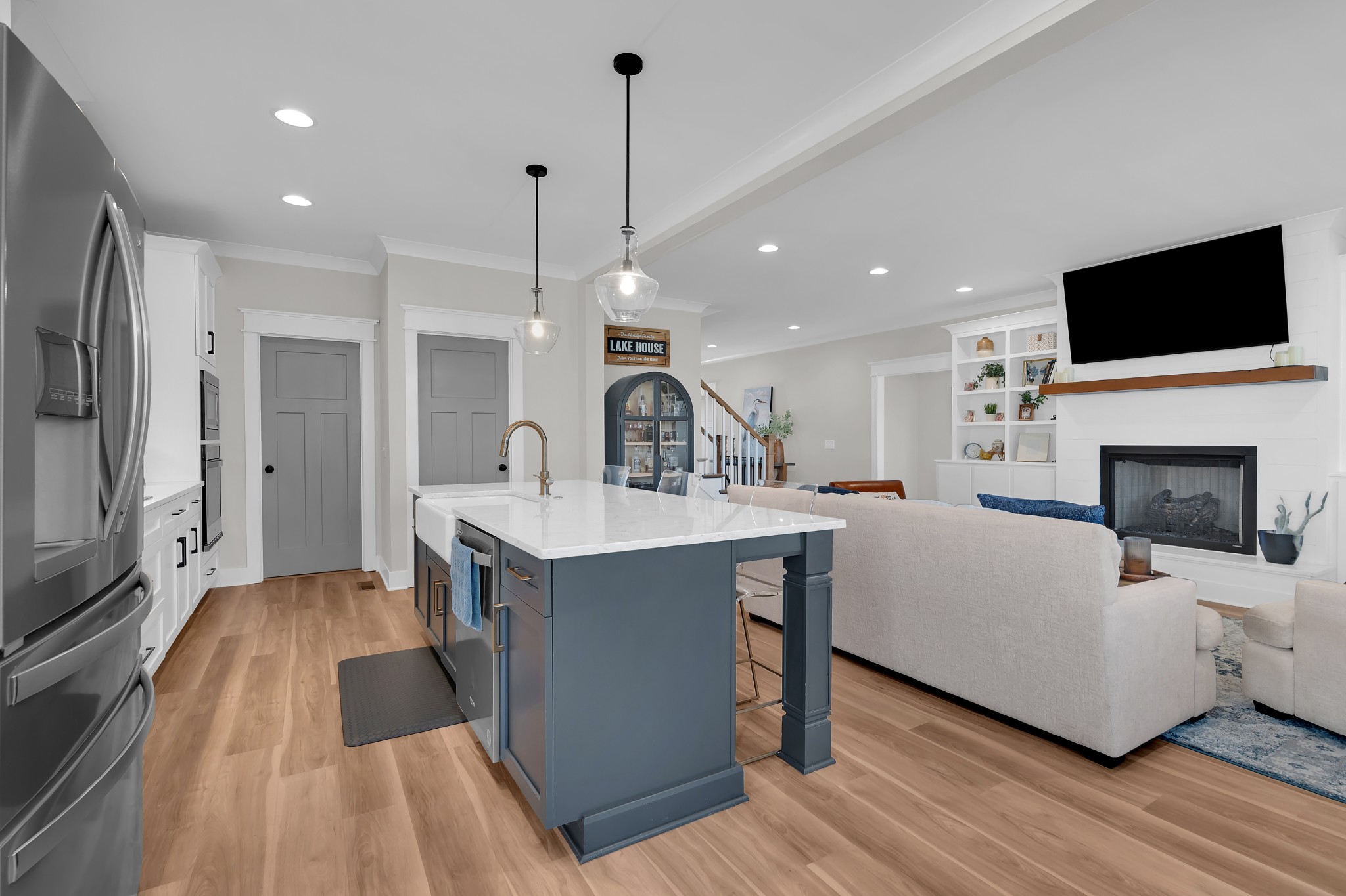 Listing image 11