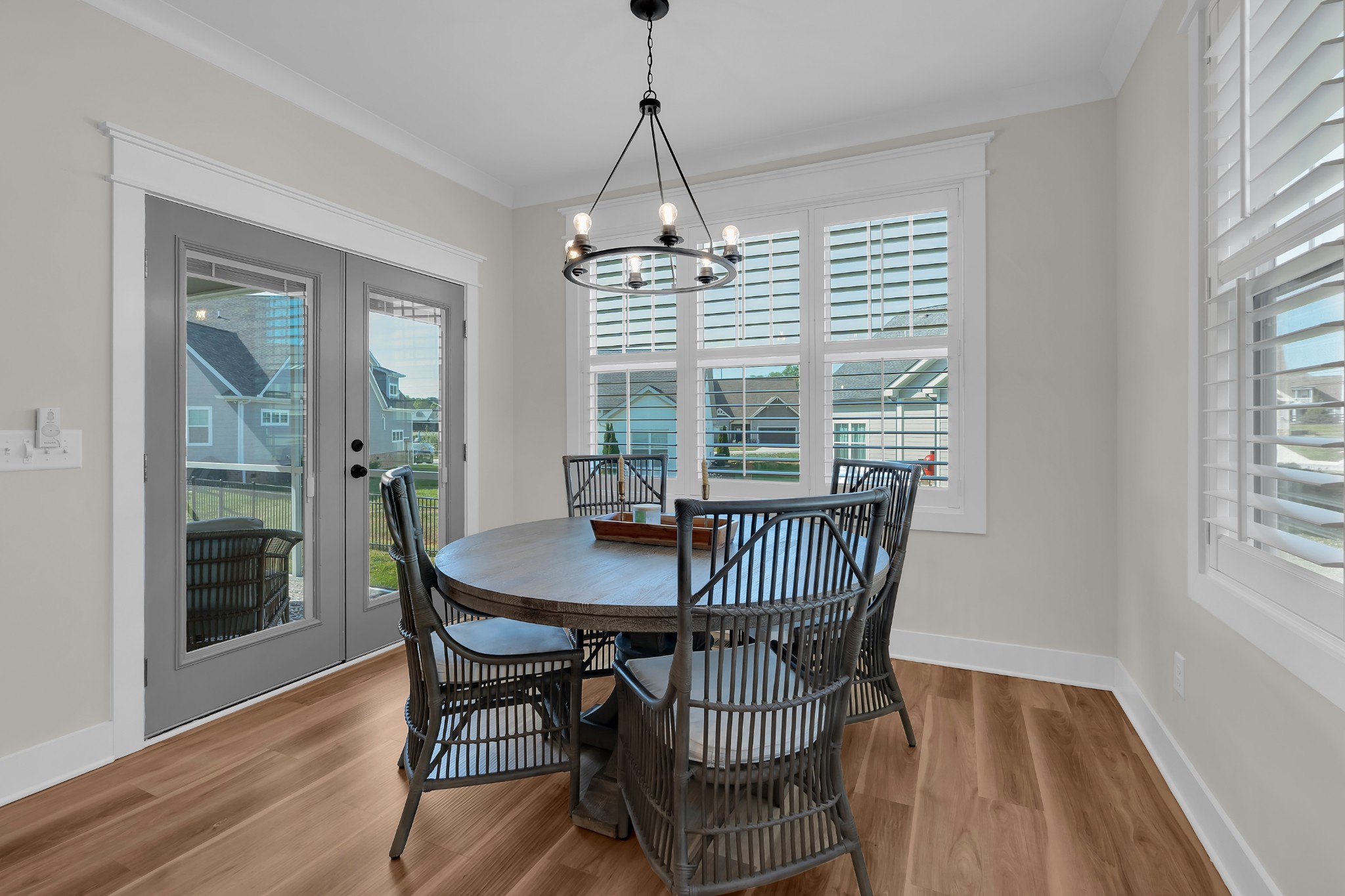 Listing image 13