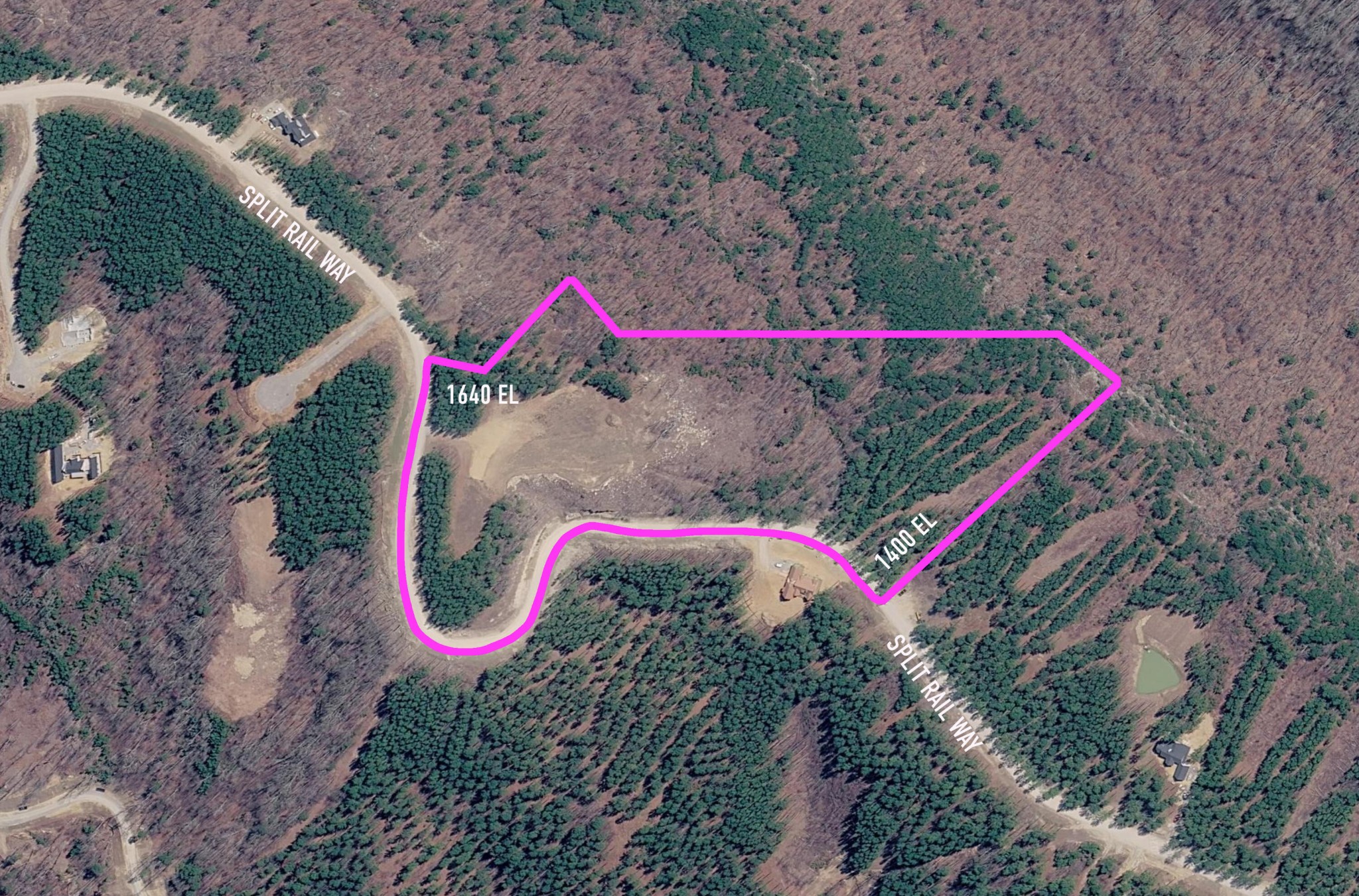 Listing image 8