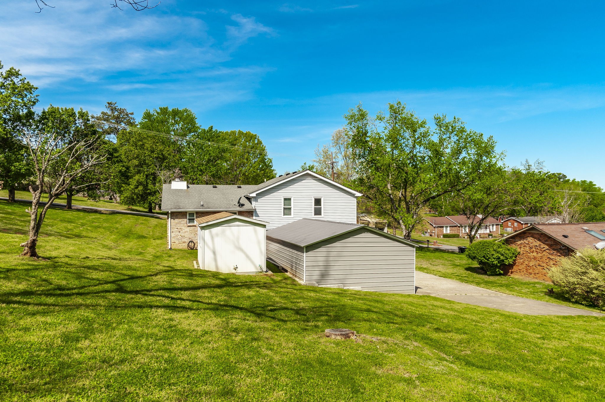 Listing image 40