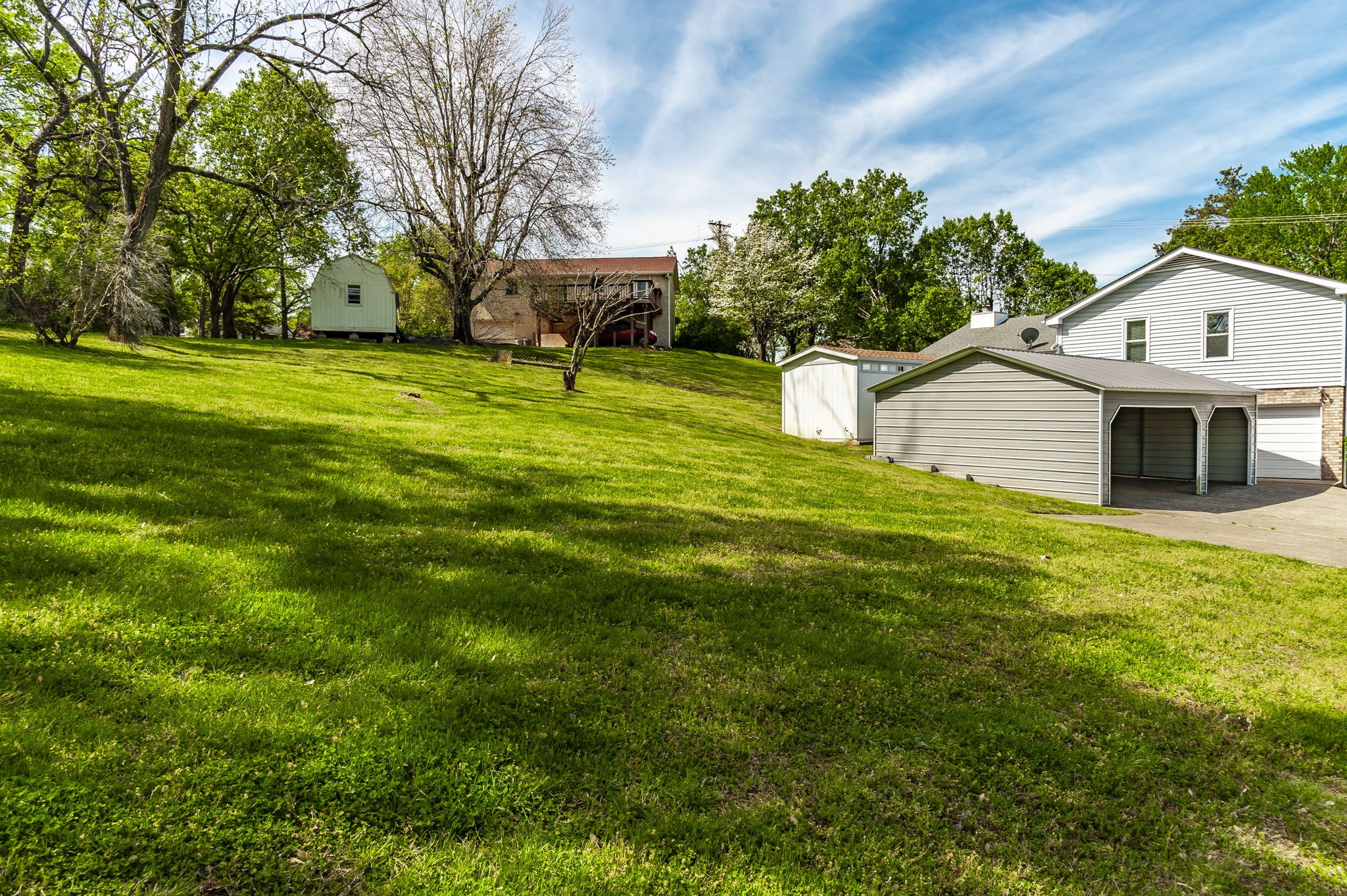 Listing image 42