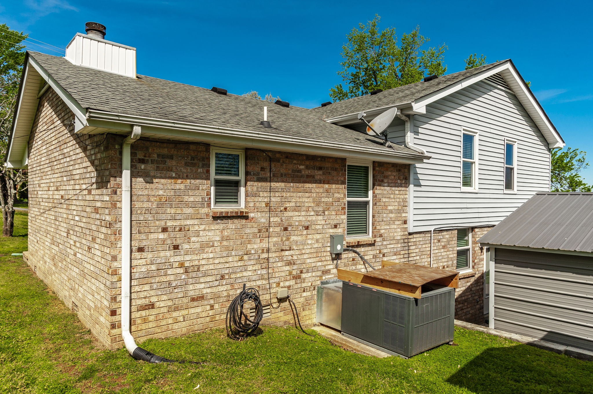 Listing image 37