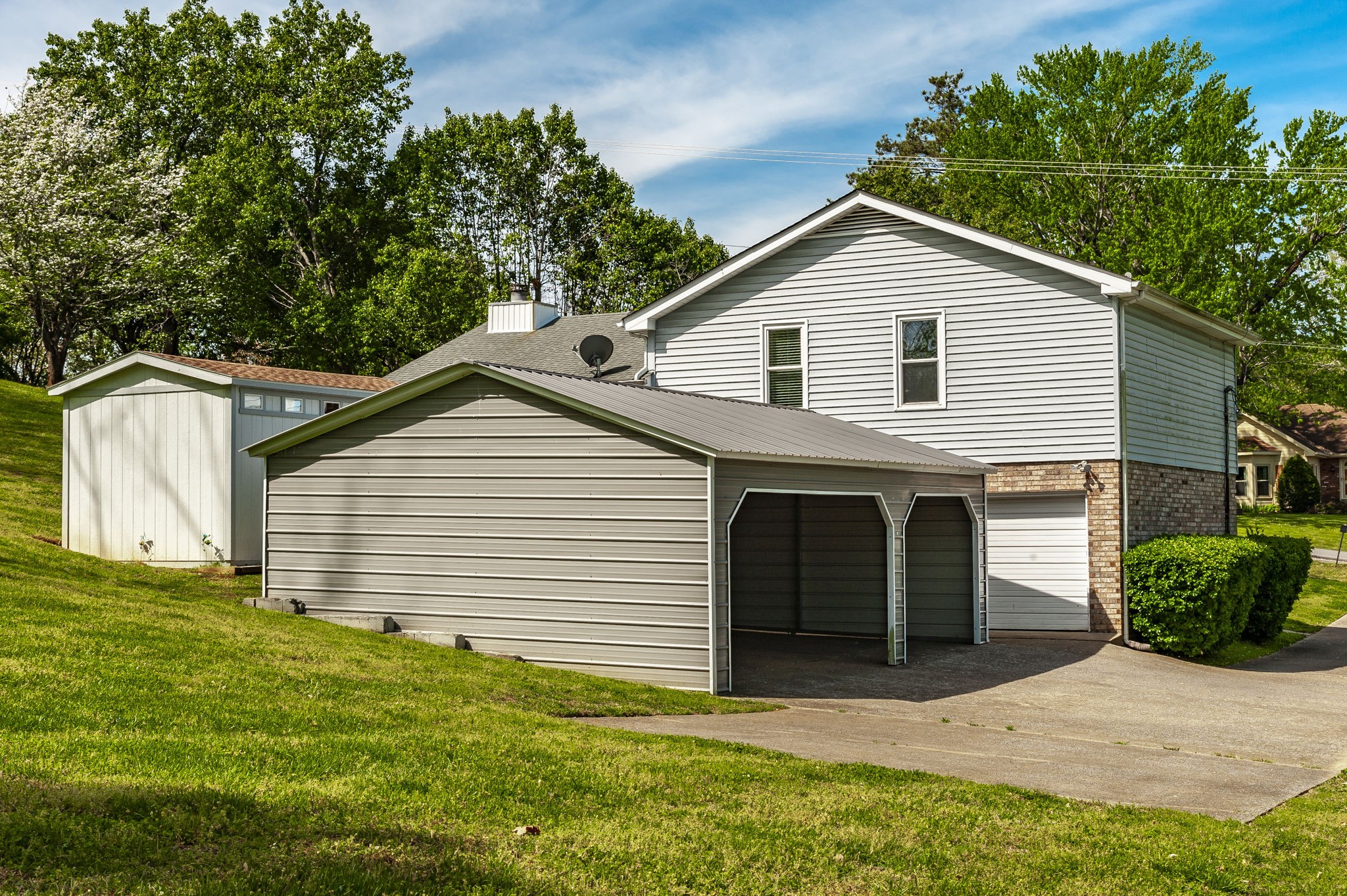 Listing image 43