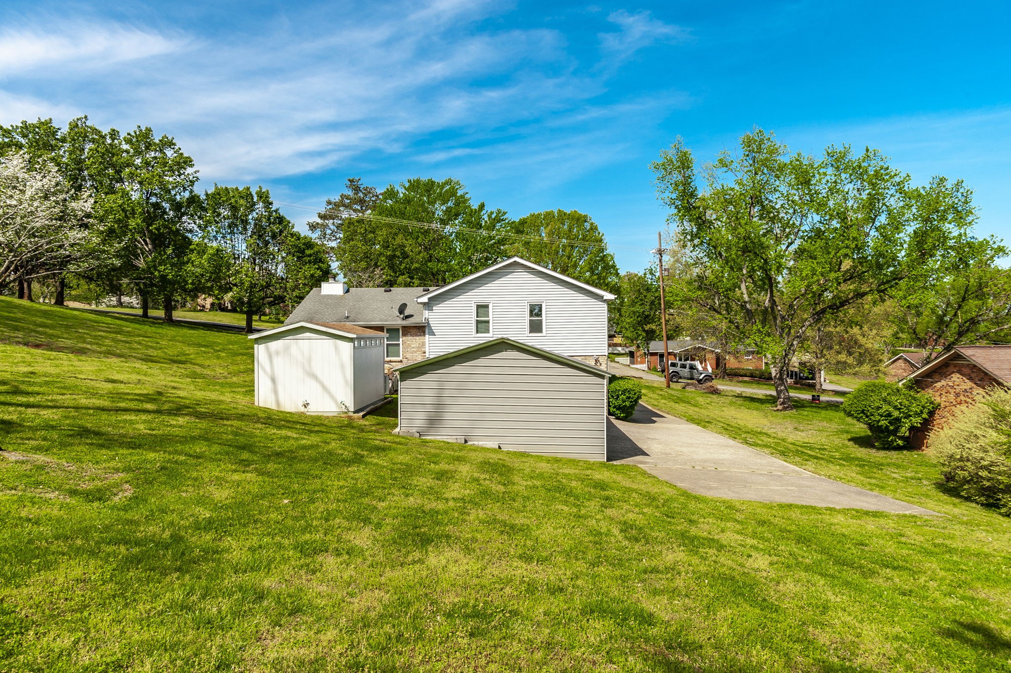 Listing image 41