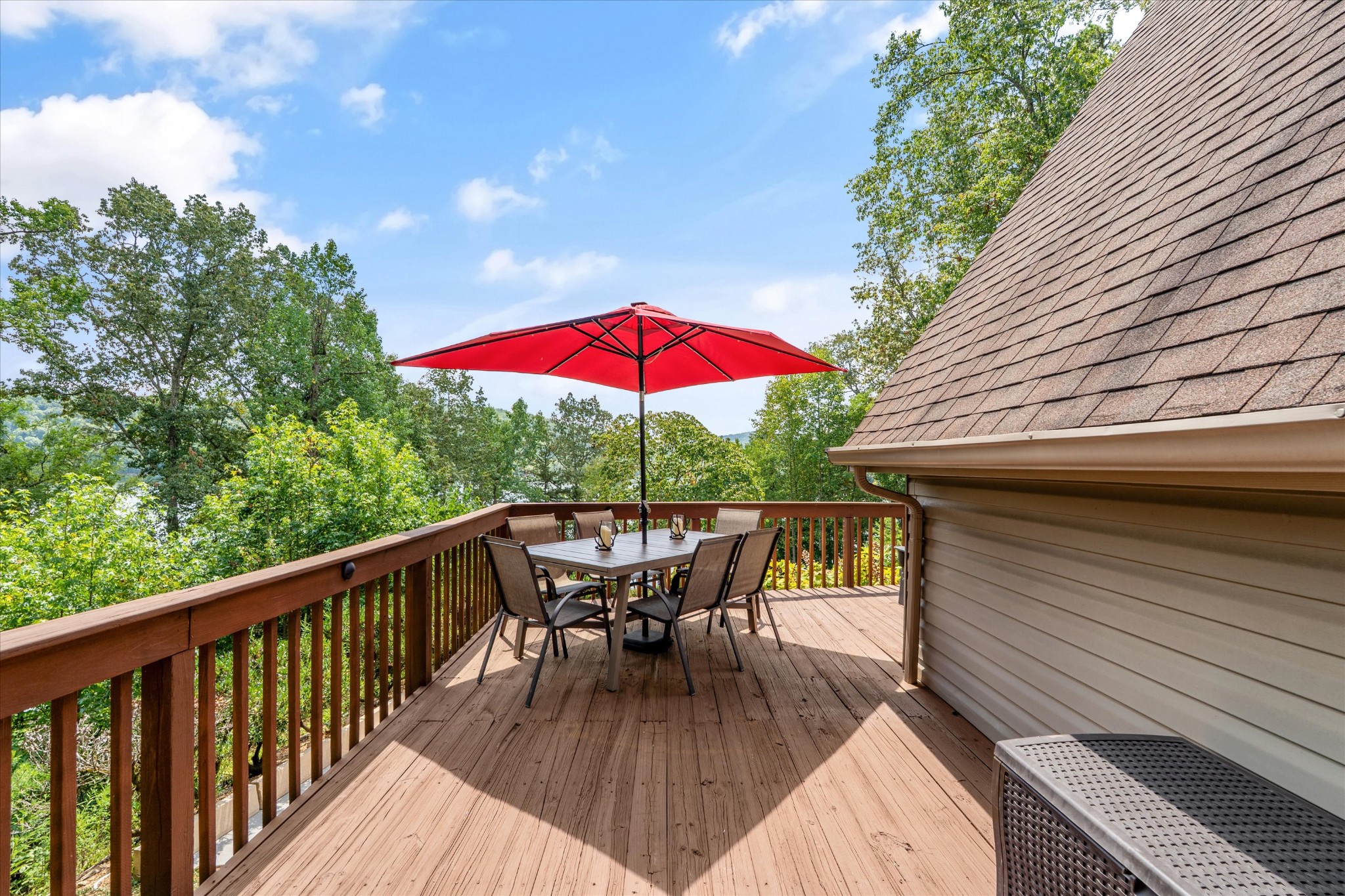Listing image 59