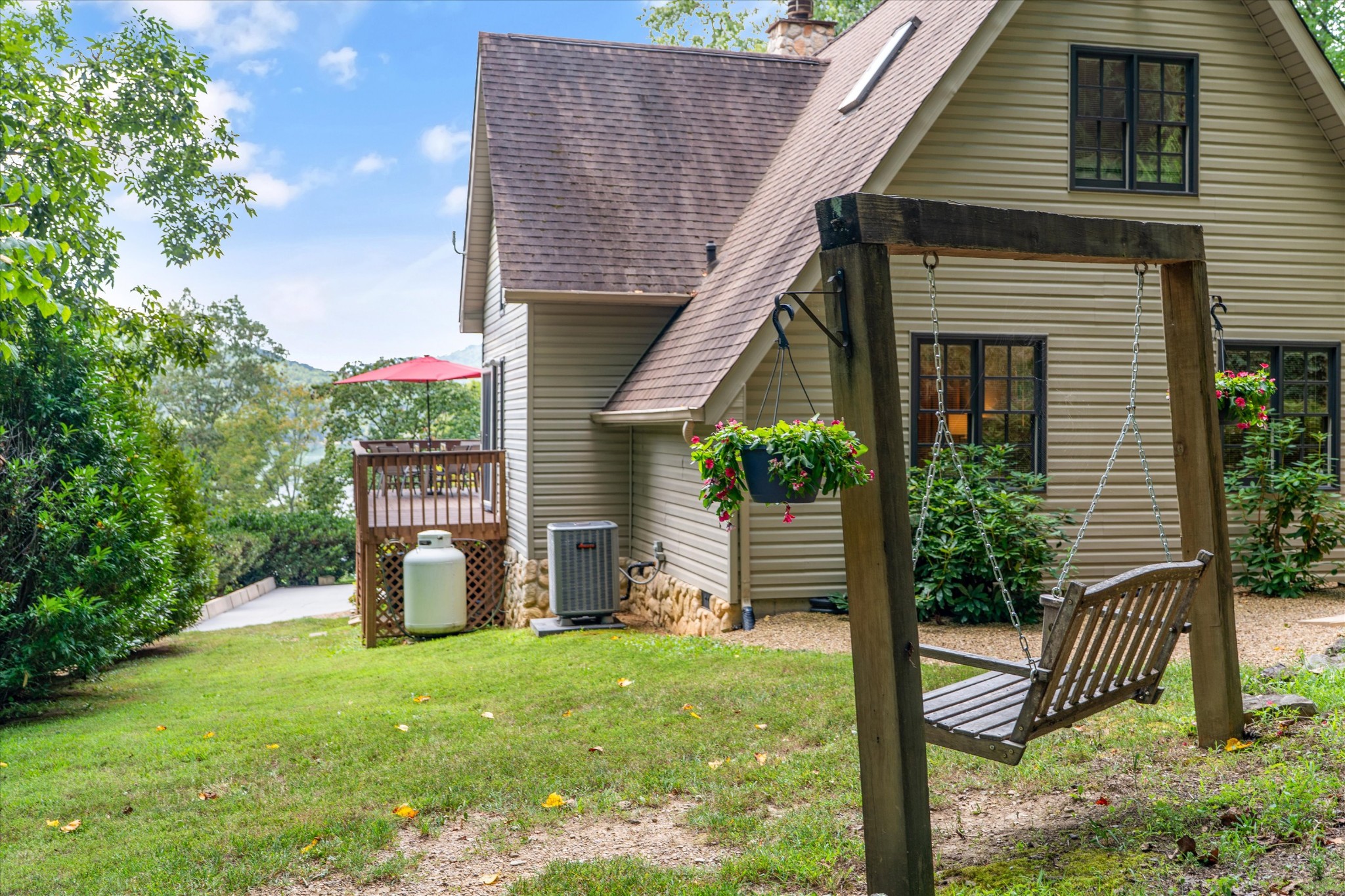 Listing image 81
