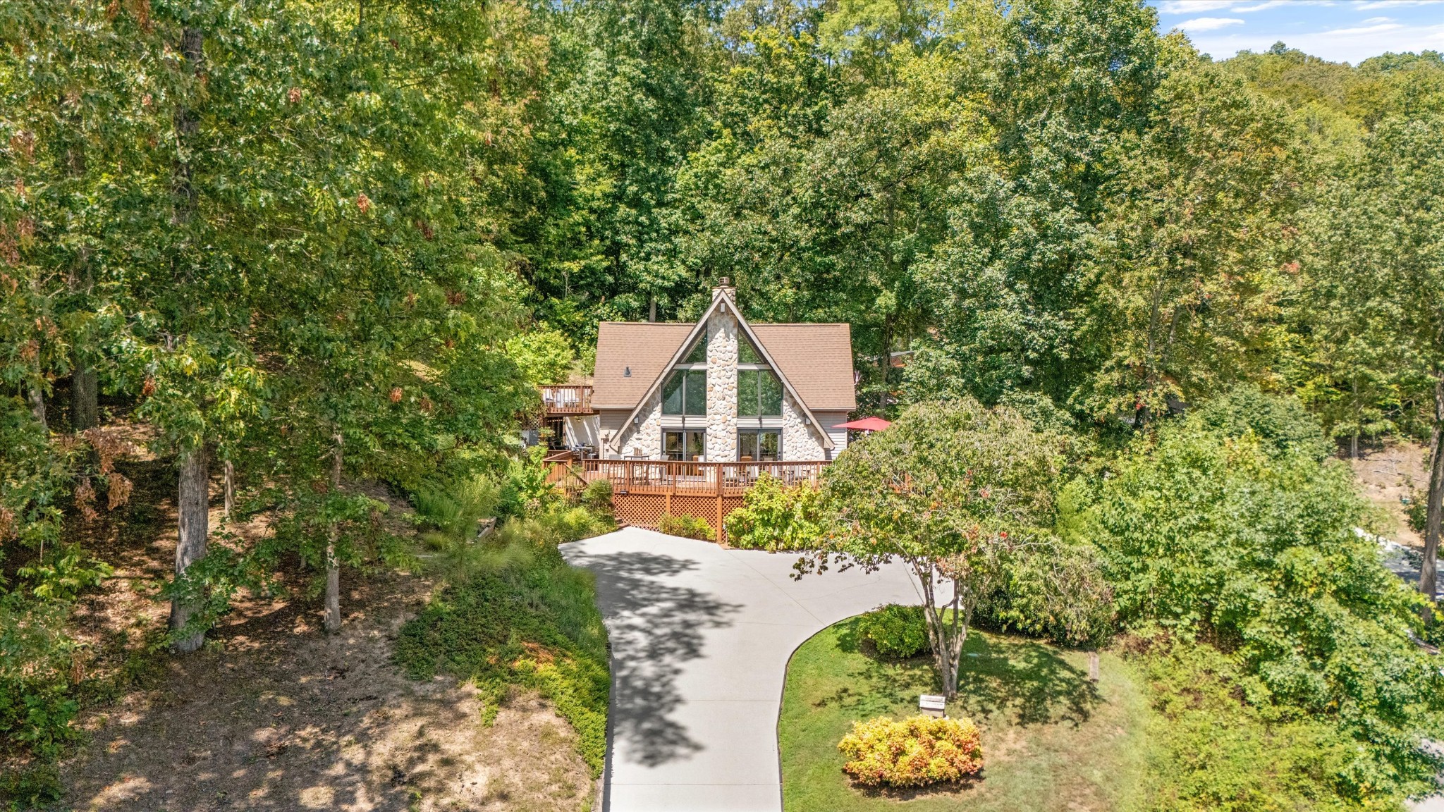 Listing image 76