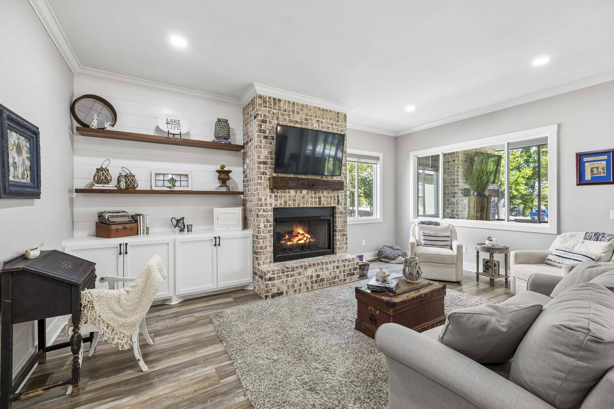 Listing image 11