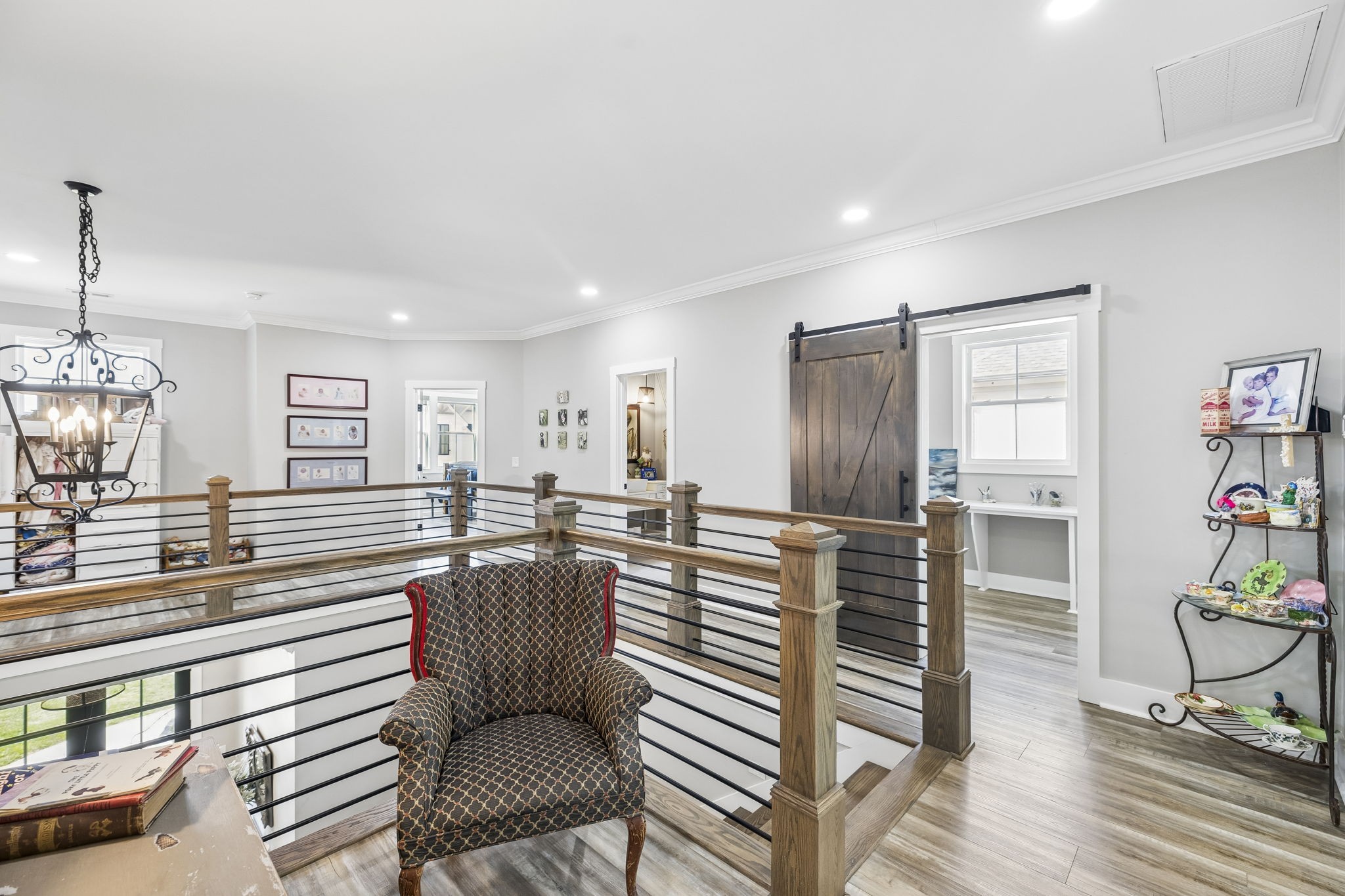 Listing image 14