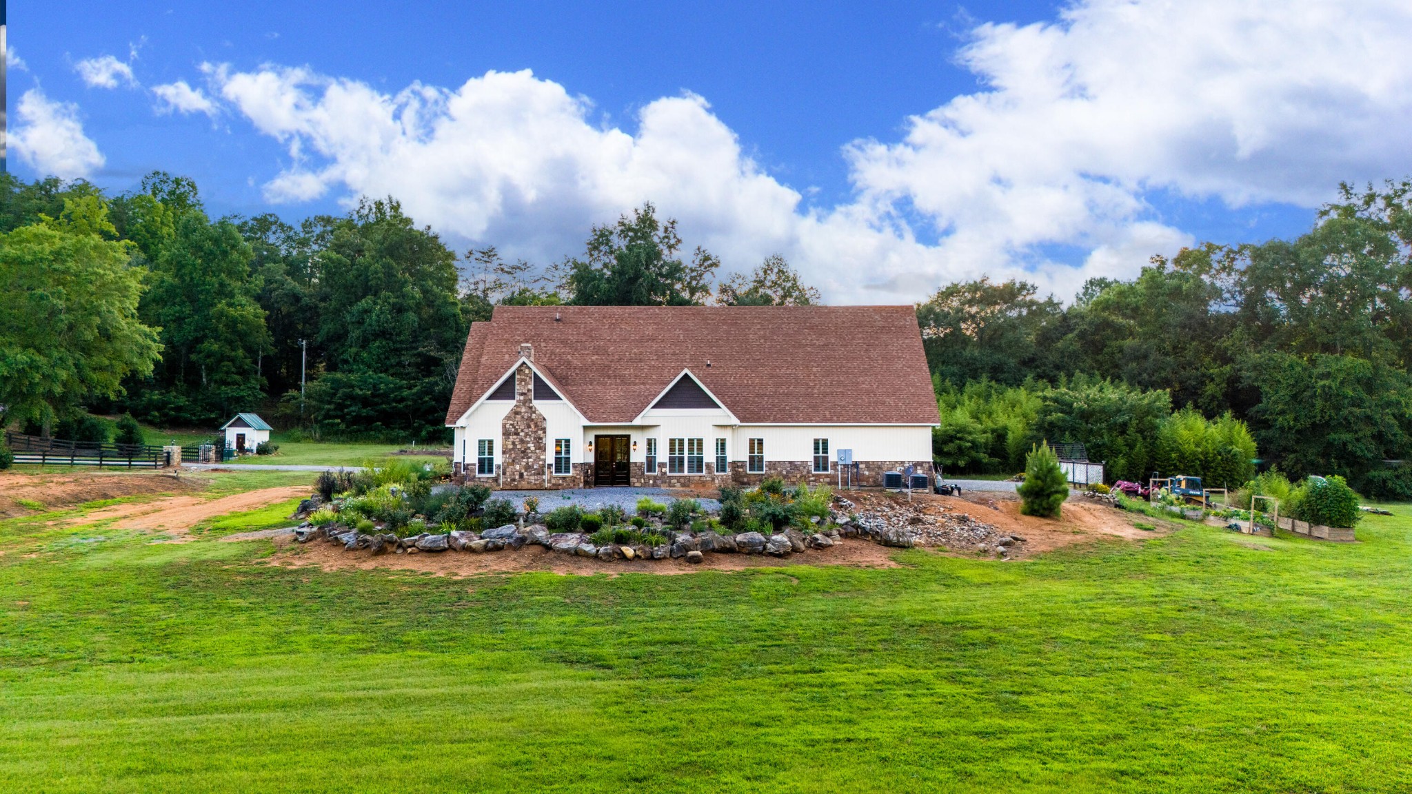 Listing image 58