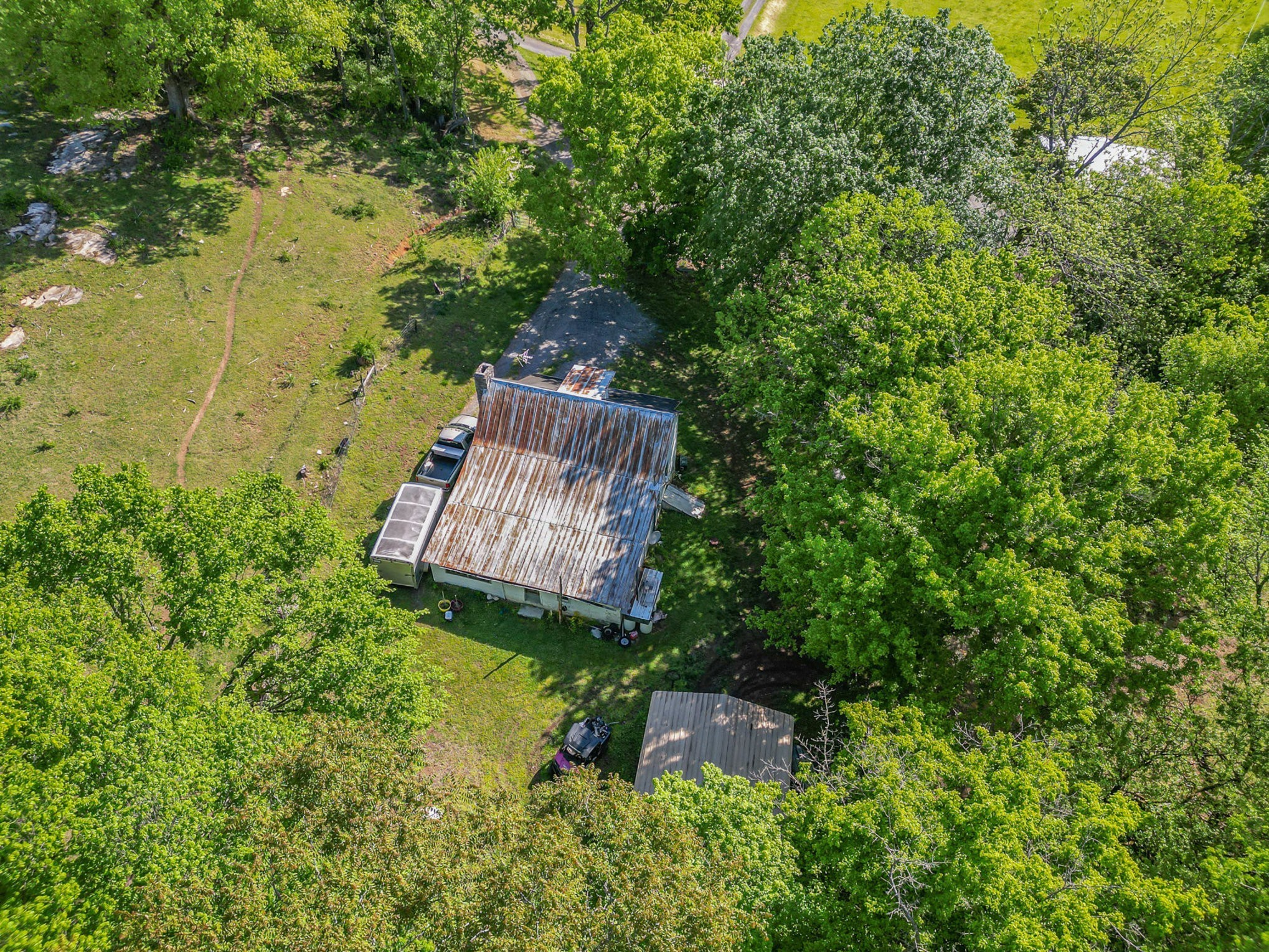 Listing image 6