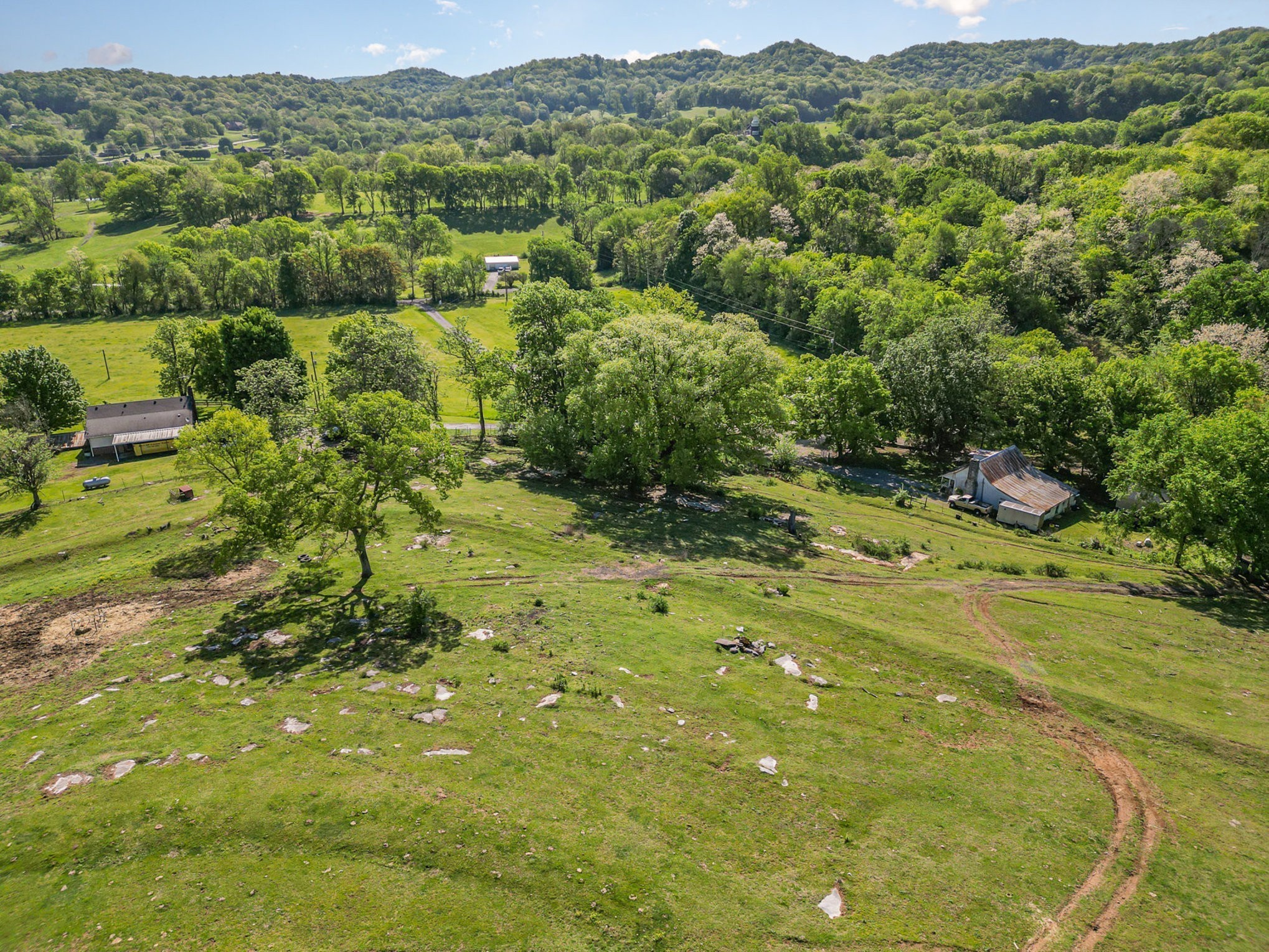 Listing image 21