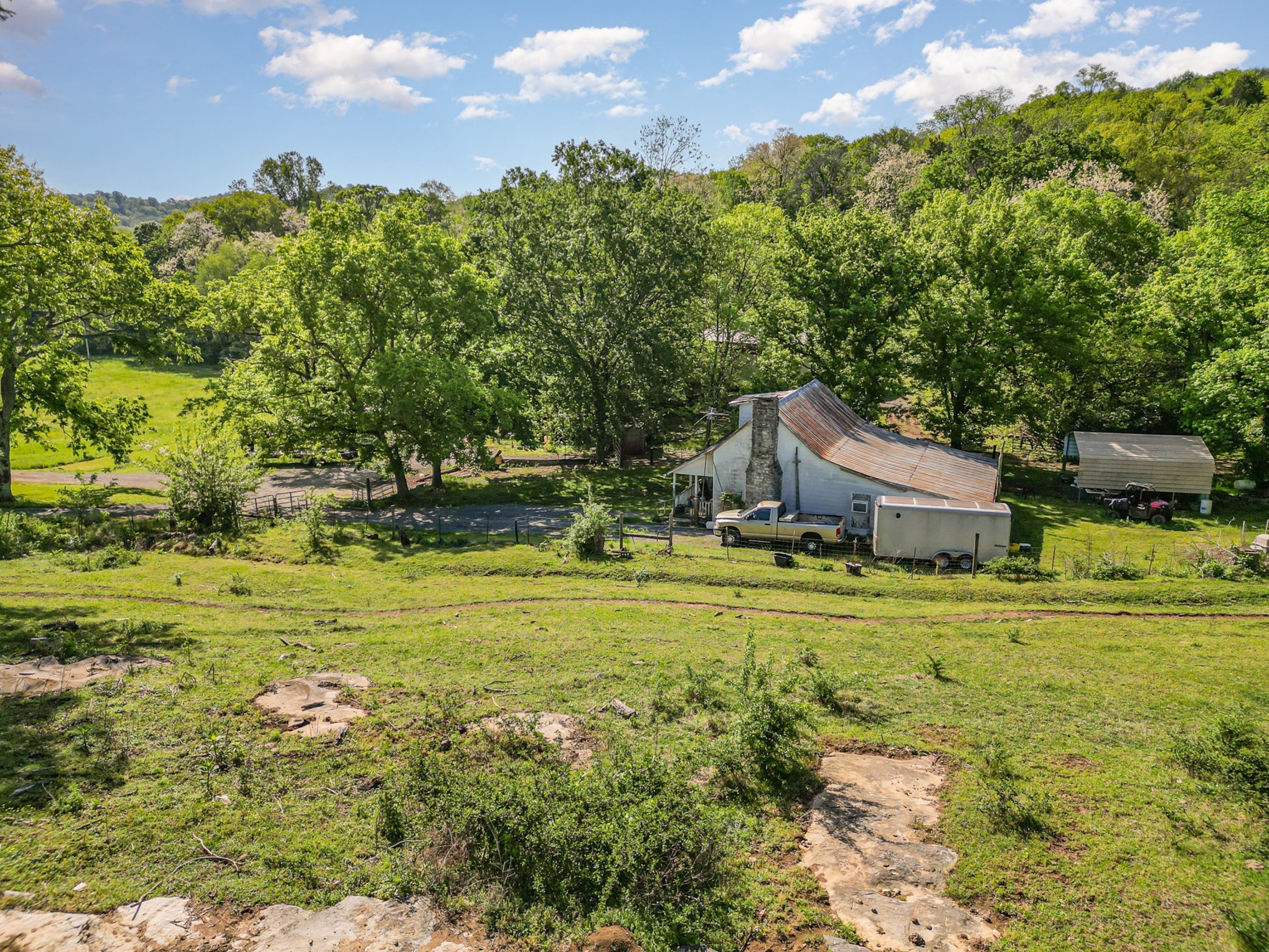 Listing image 6