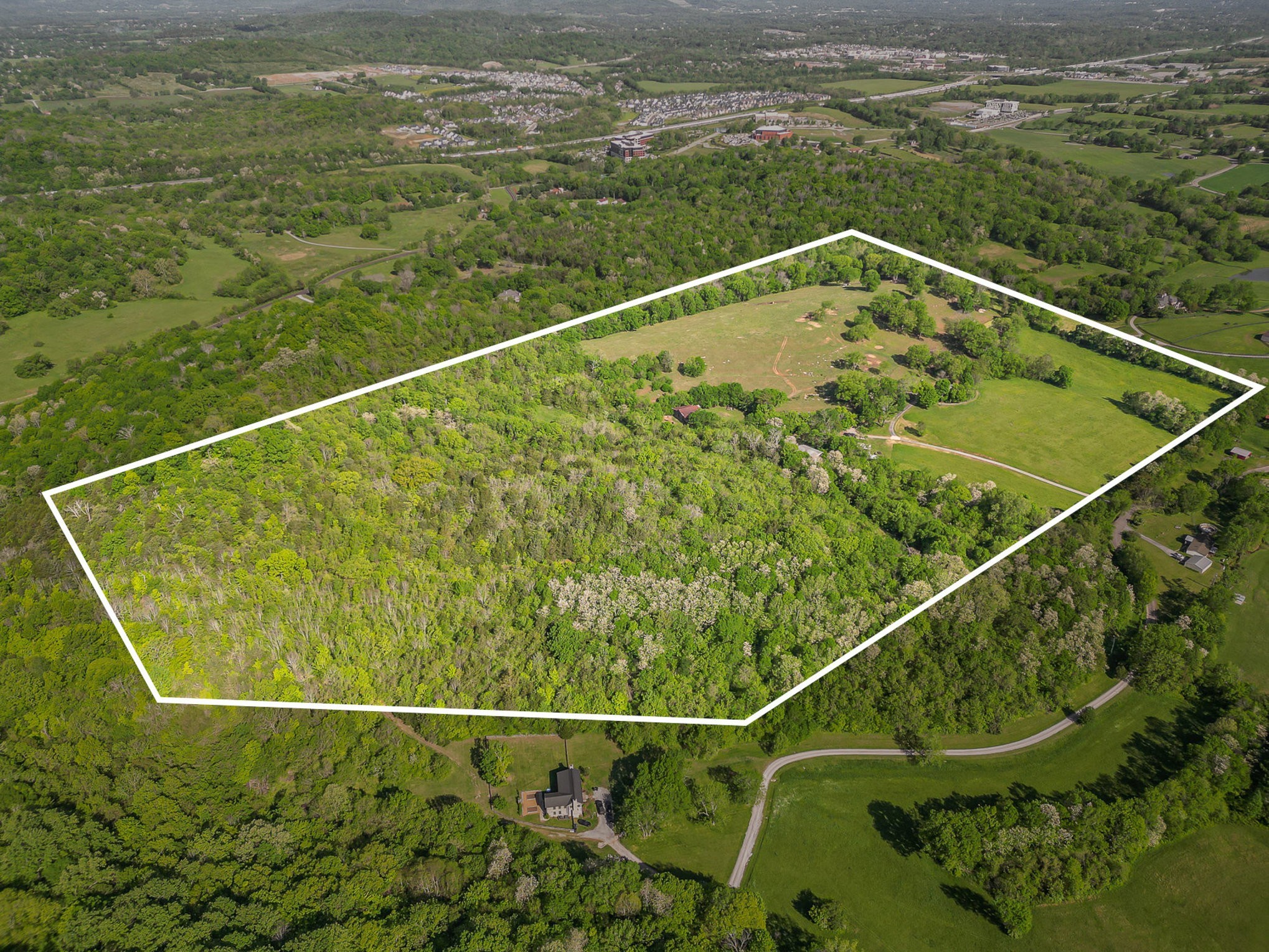 Listing image 9