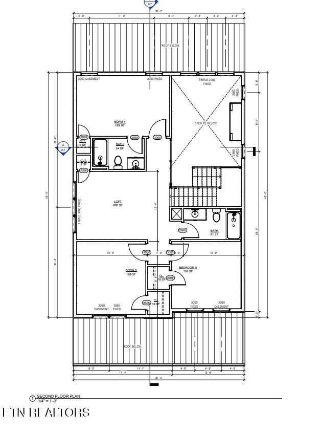 Listing image 58
