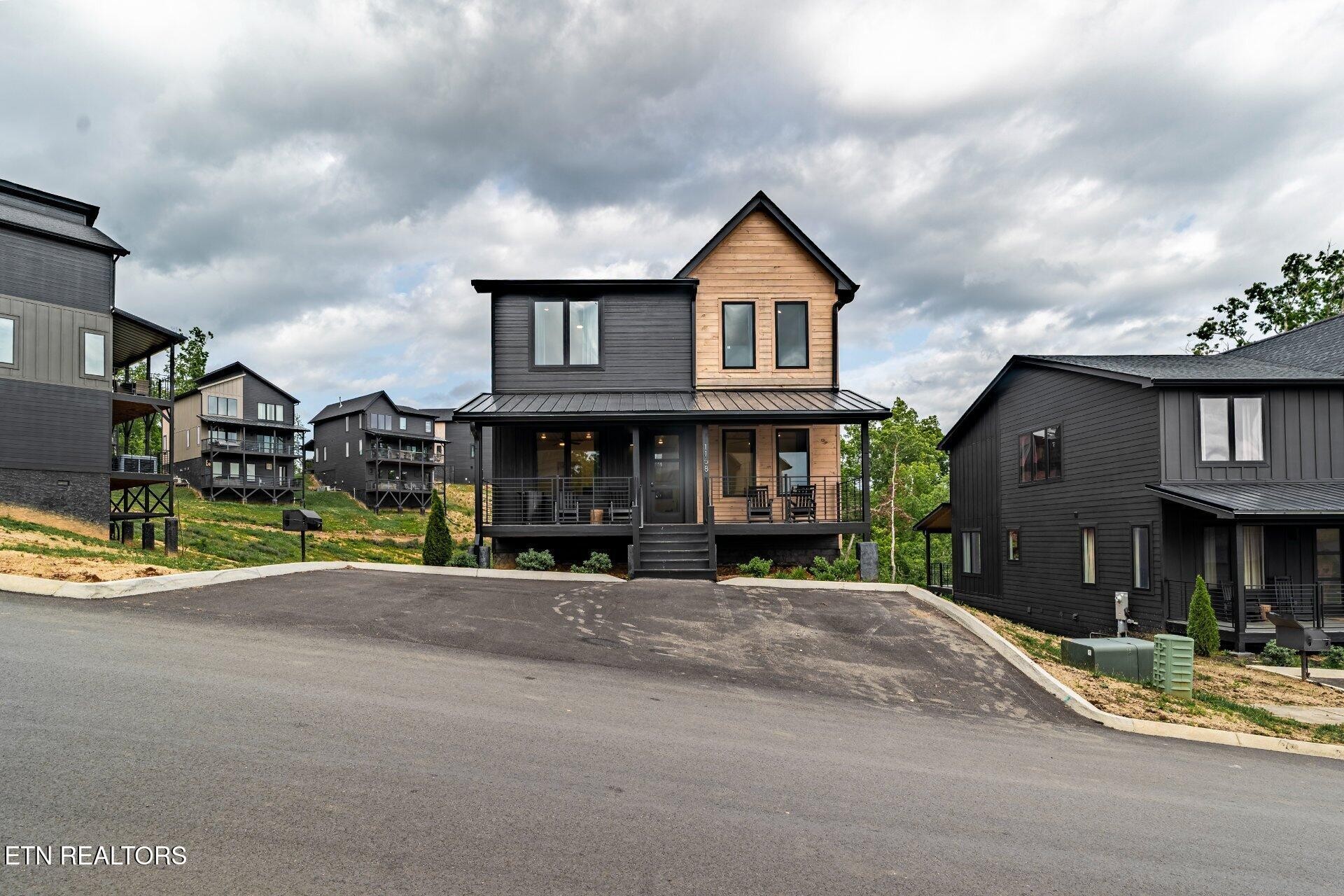 Listing image 51