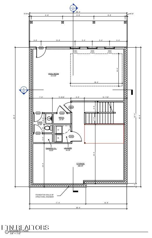 Listing image 59