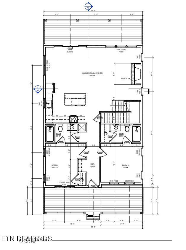 Listing image 57
